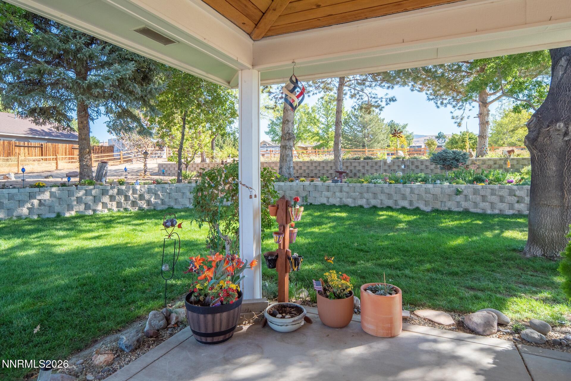 8605 Eaglenest Road Property Photo 32