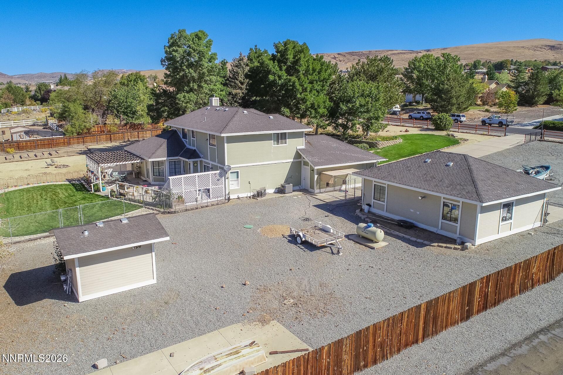 8605 Eaglenest Road Property Photo 34