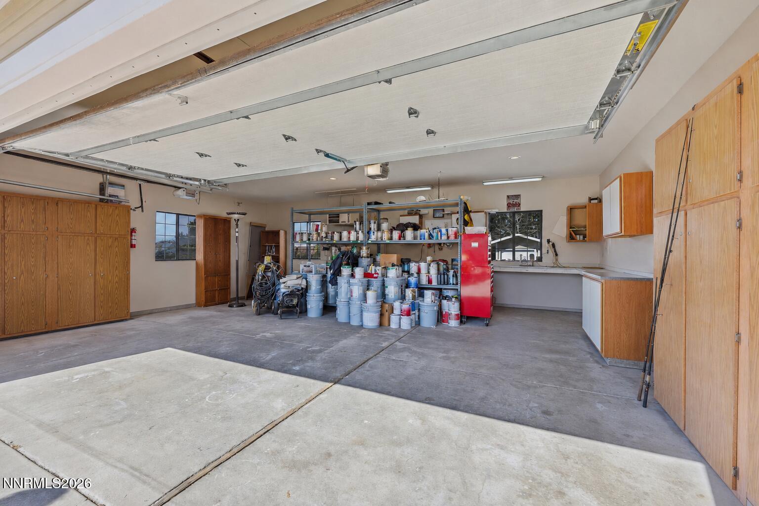 8605 Eaglenest Road Property Photo 35