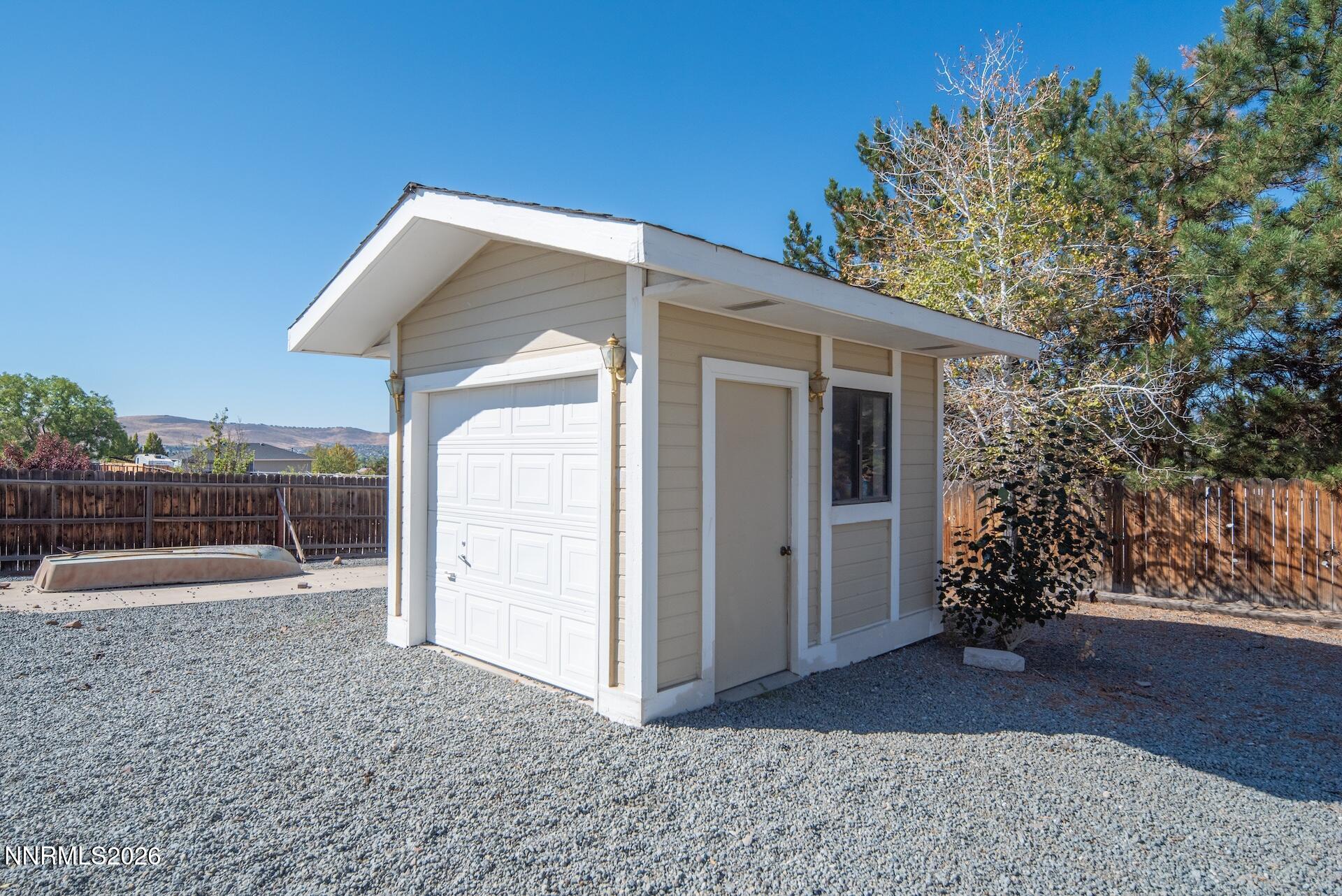 8605 Eaglenest Road Property Photo 38