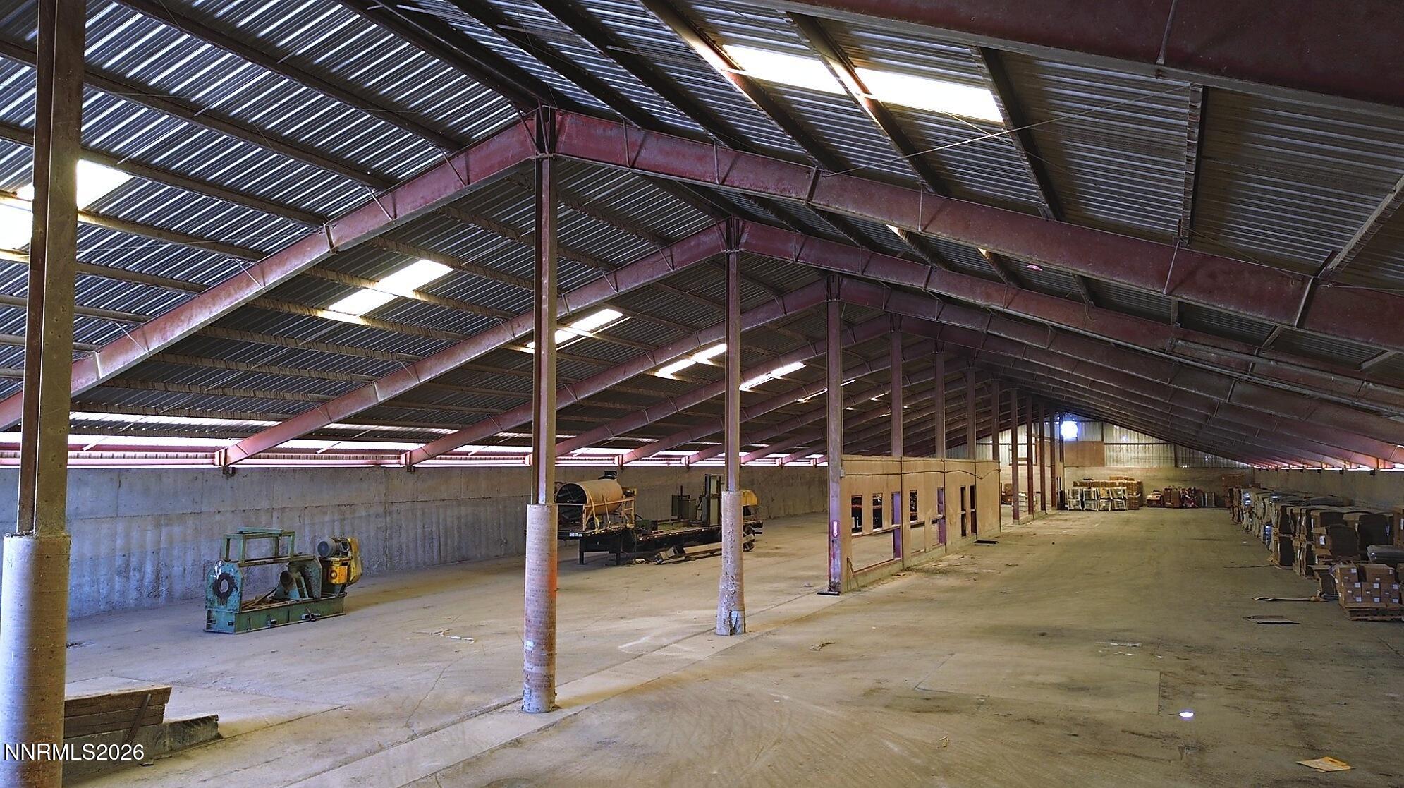 720 Industrial Parkway Property Photo 2