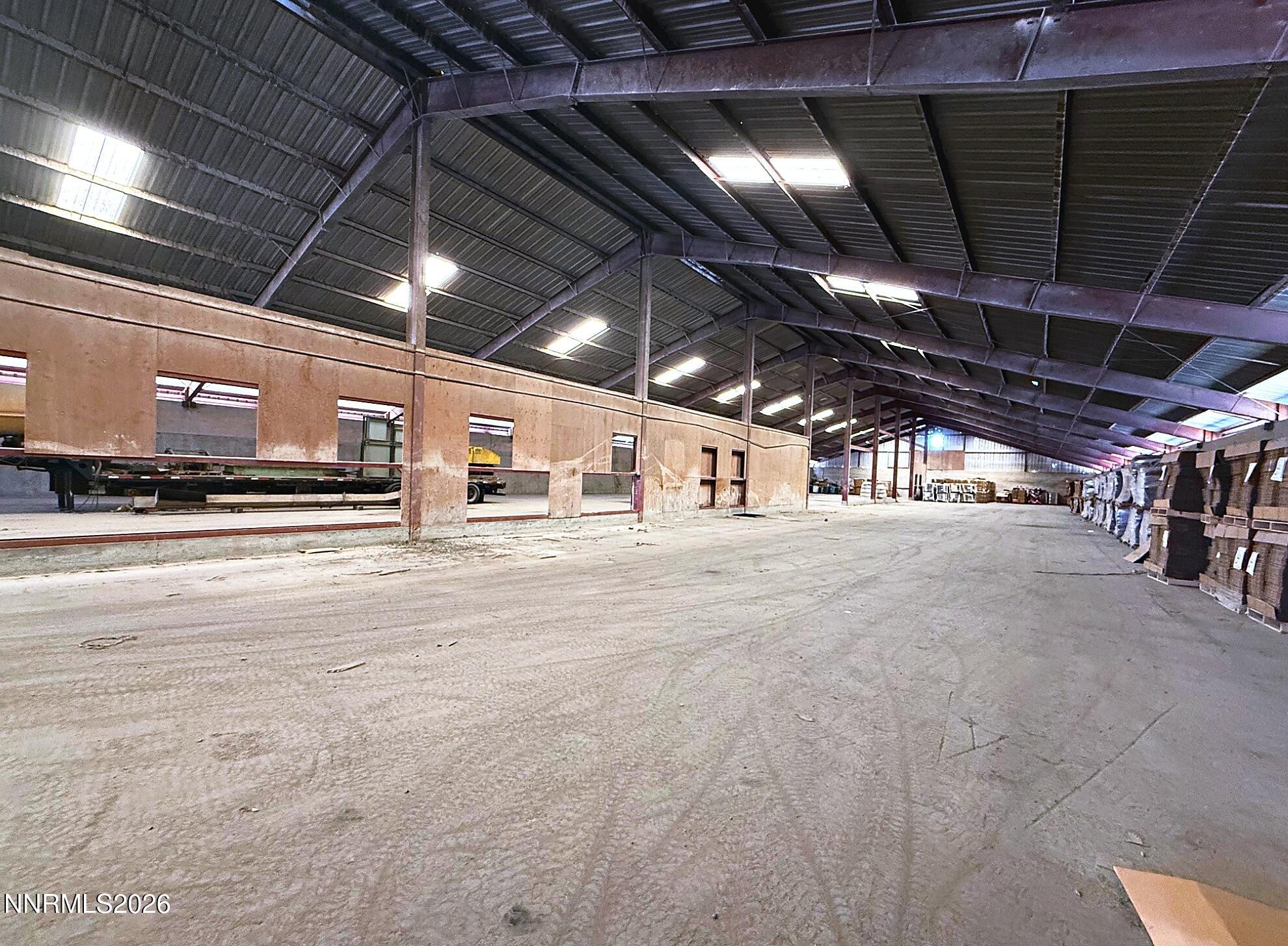 720 Industrial Parkway Property Photo 3