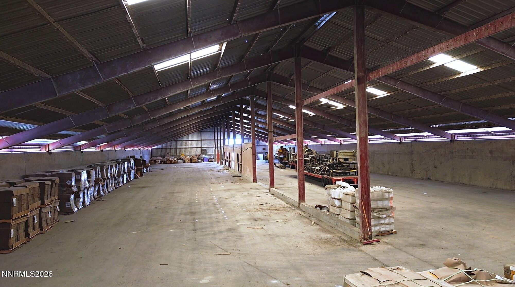 720 Industrial Parkway Property Photo 4
