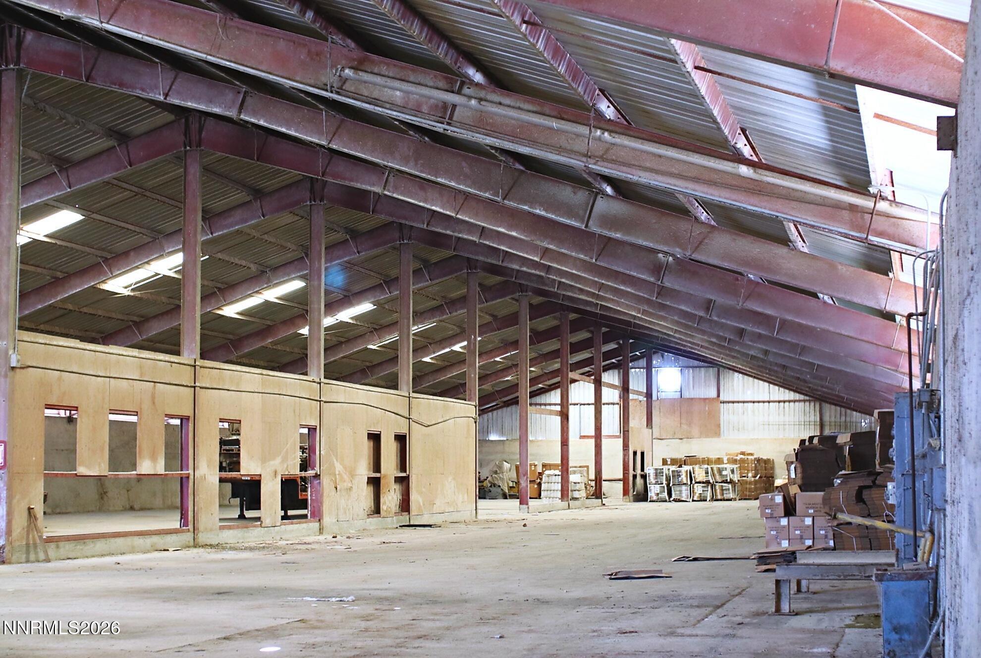 720 Industrial Parkway Property Photo 5