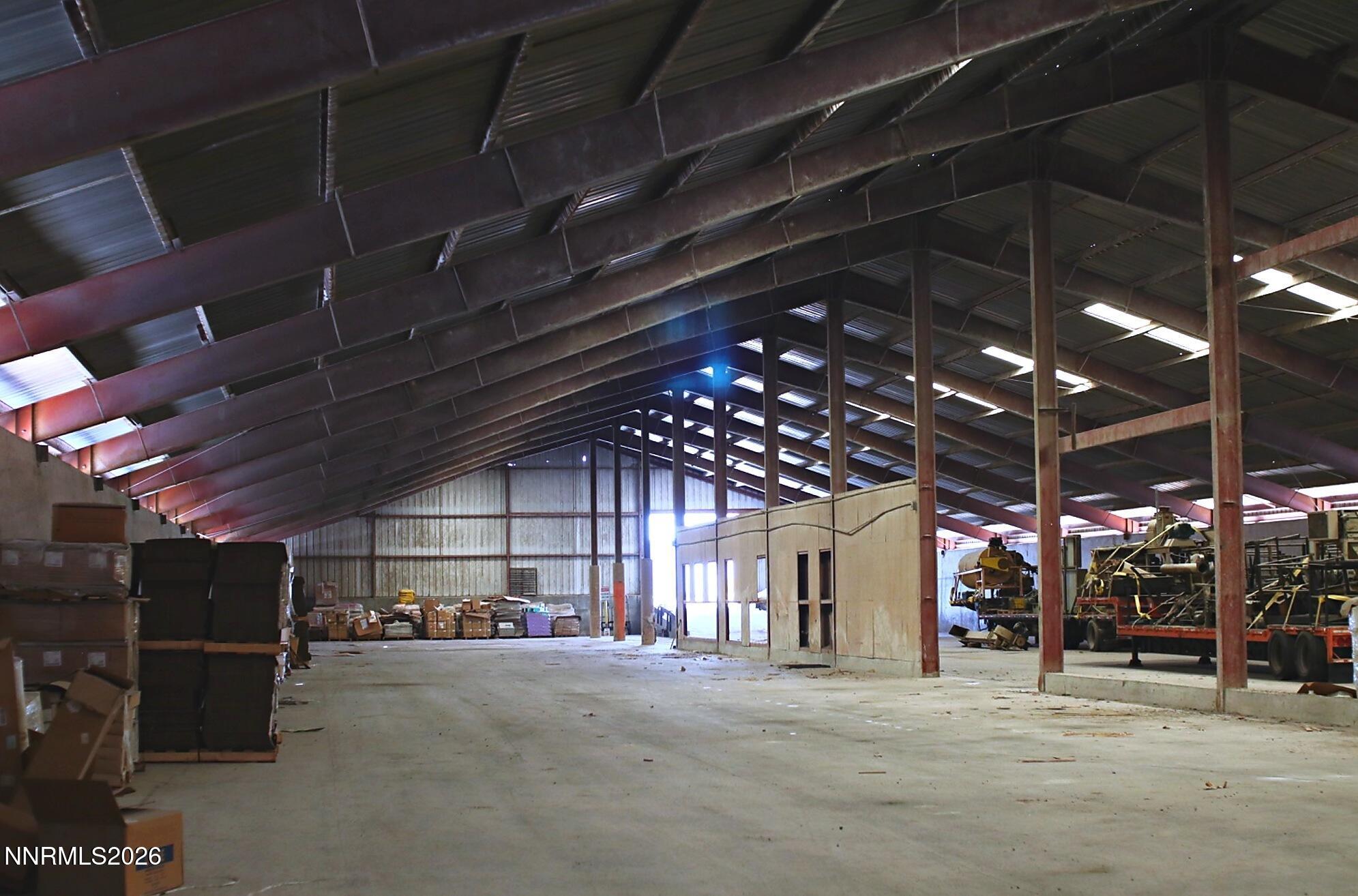 720 Industrial Parkway Property Photo 6