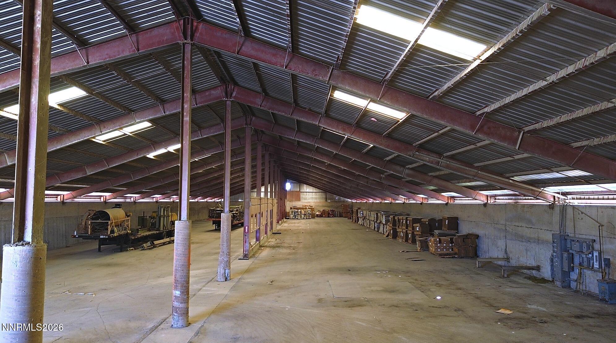 720 Industrial Parkway Property Photo 7