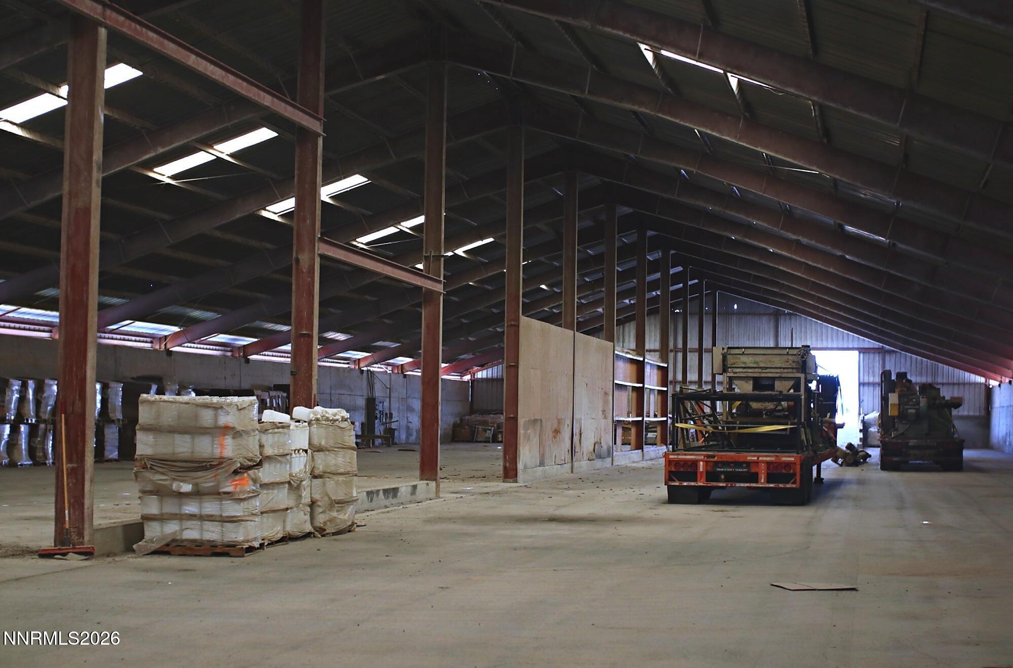 720 Industrial Parkway Property Photo 8