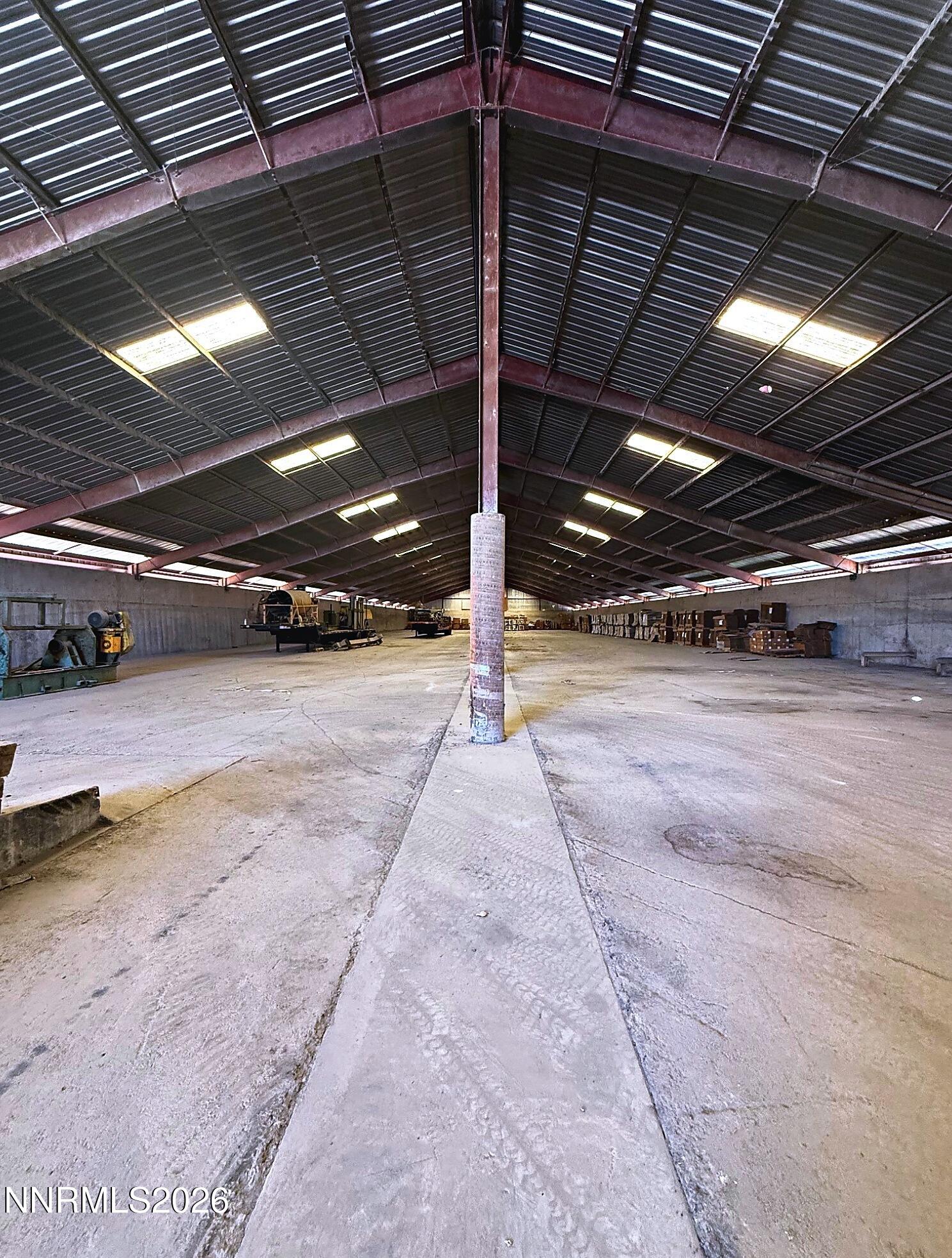 720 Industrial Parkway Property Photo 10