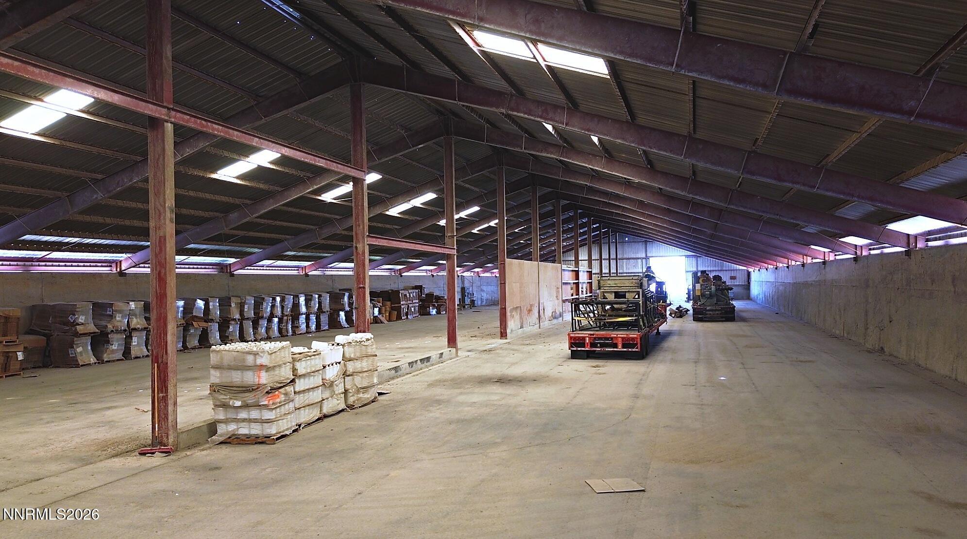 720 Industrial Parkway Property Photo 11