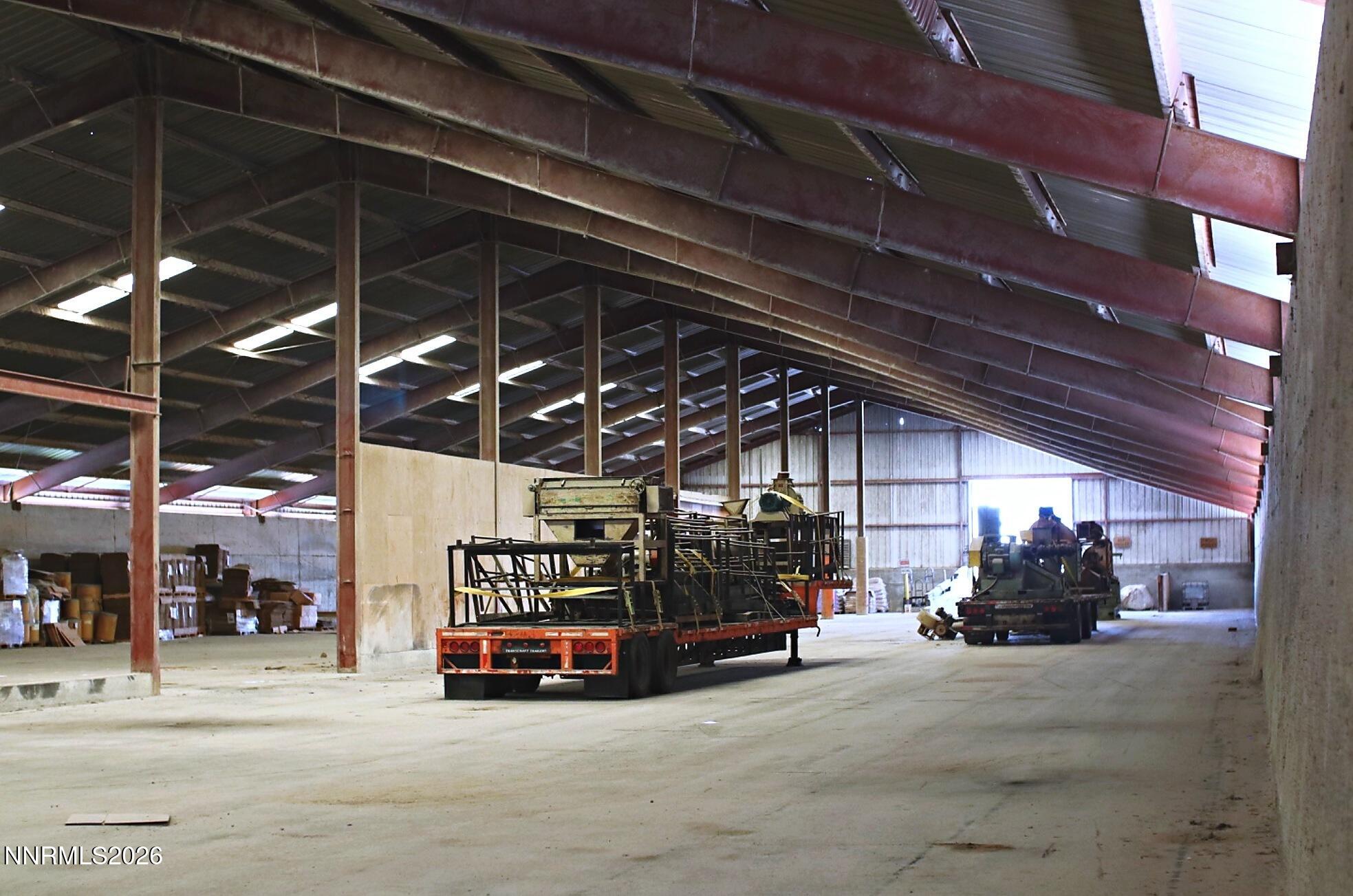 720 Industrial Parkway Property Photo 12