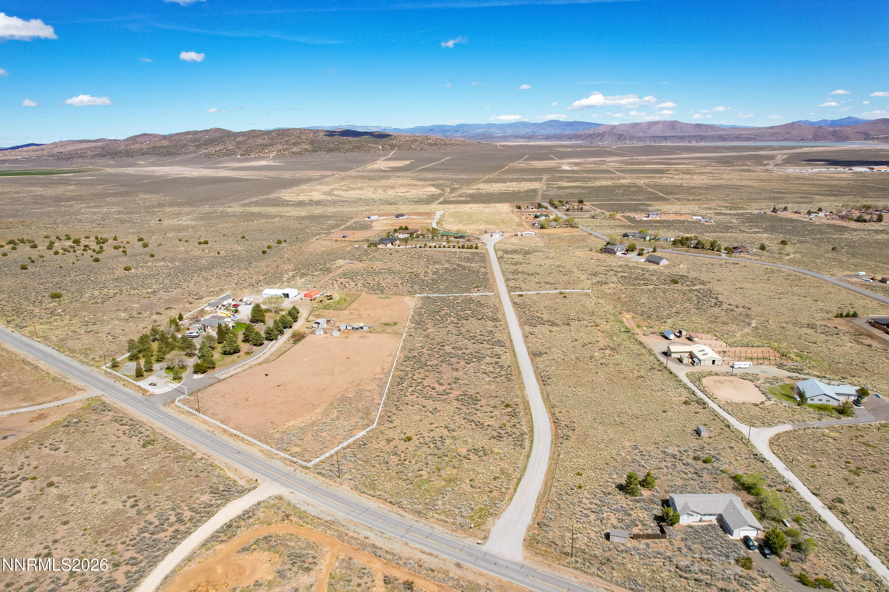 0 Red Rock Road Property Photo 14