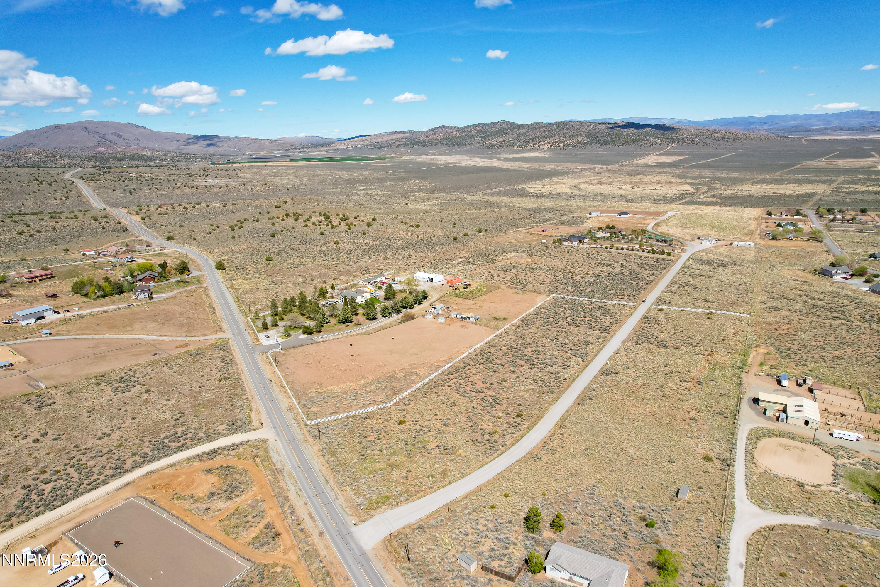 0 Red Rock Road Property Photo 15
