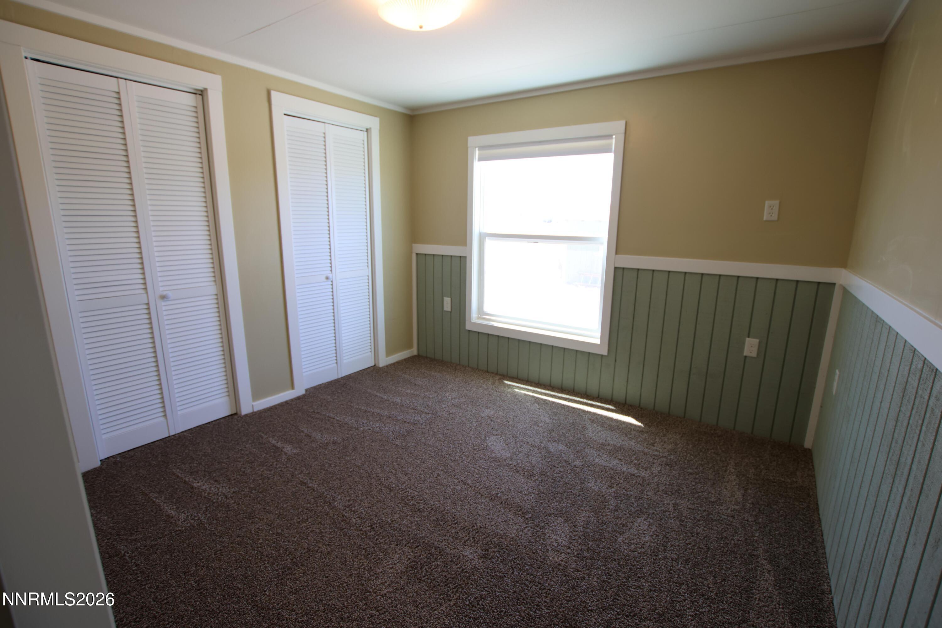 8 Falcon Way Property Photo 14