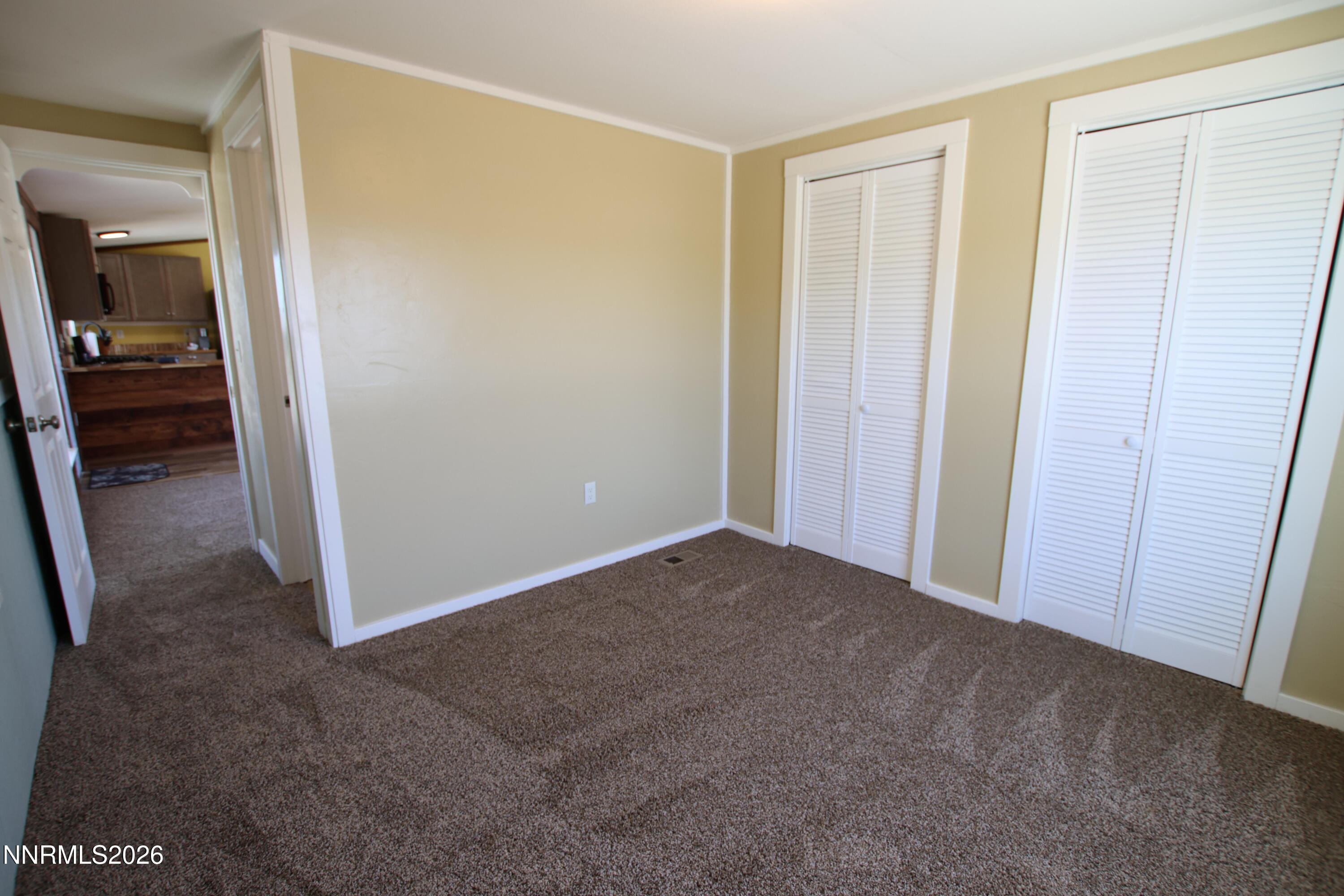 8 Falcon Way Property Photo 15