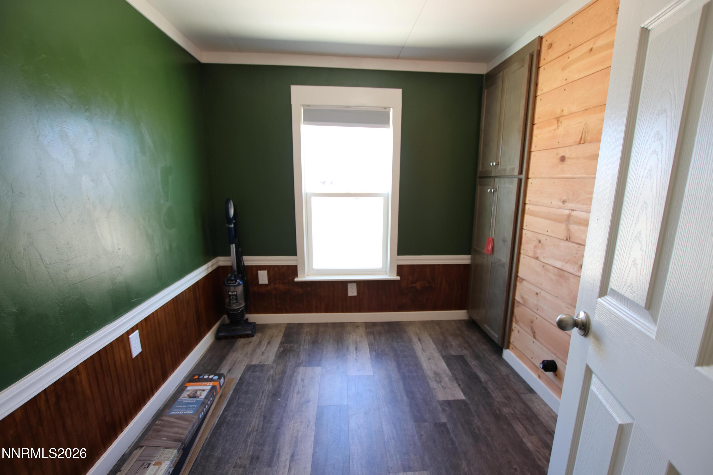 8 Falcon Way Property Photo 16