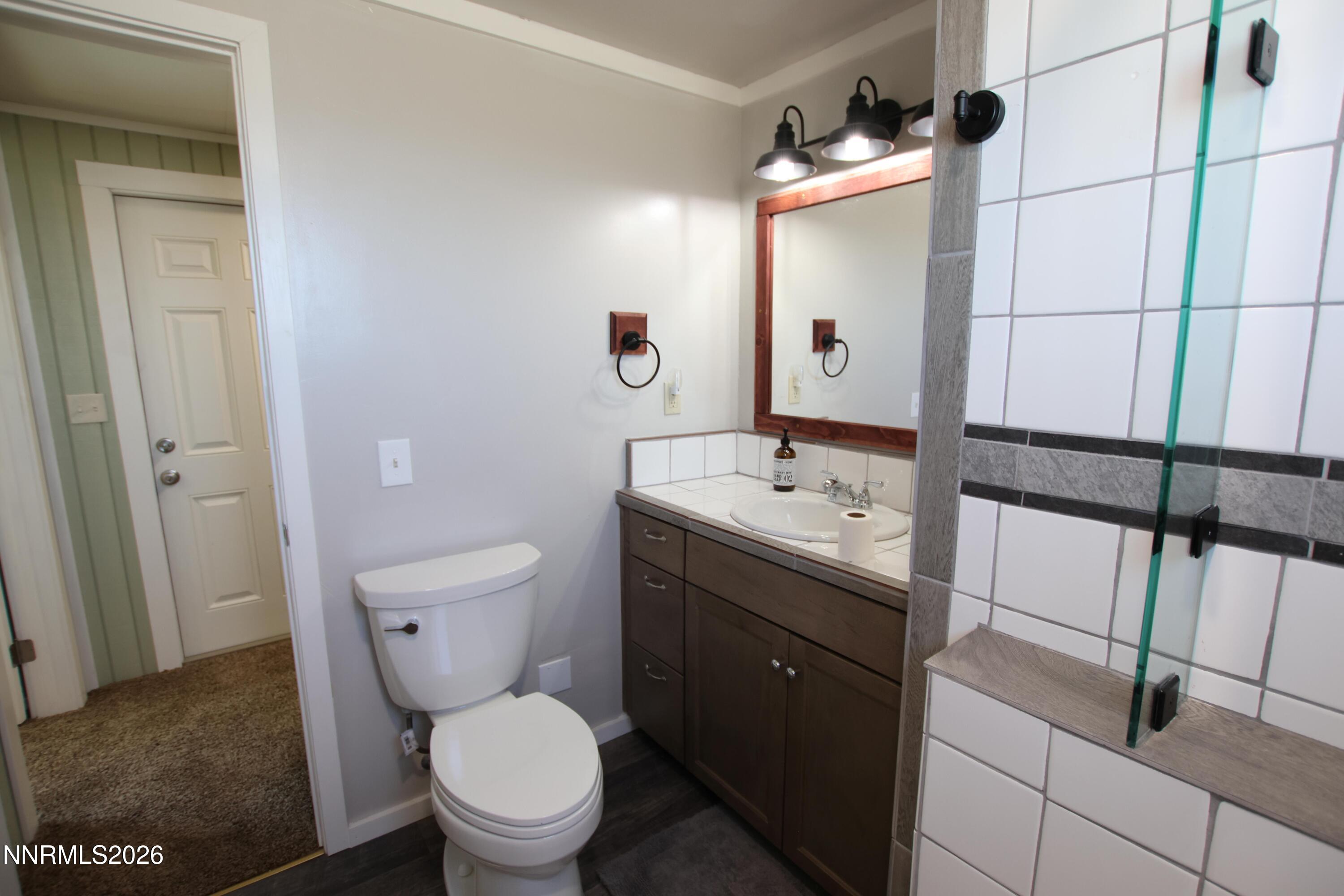 8 Falcon Way Property Photo 20