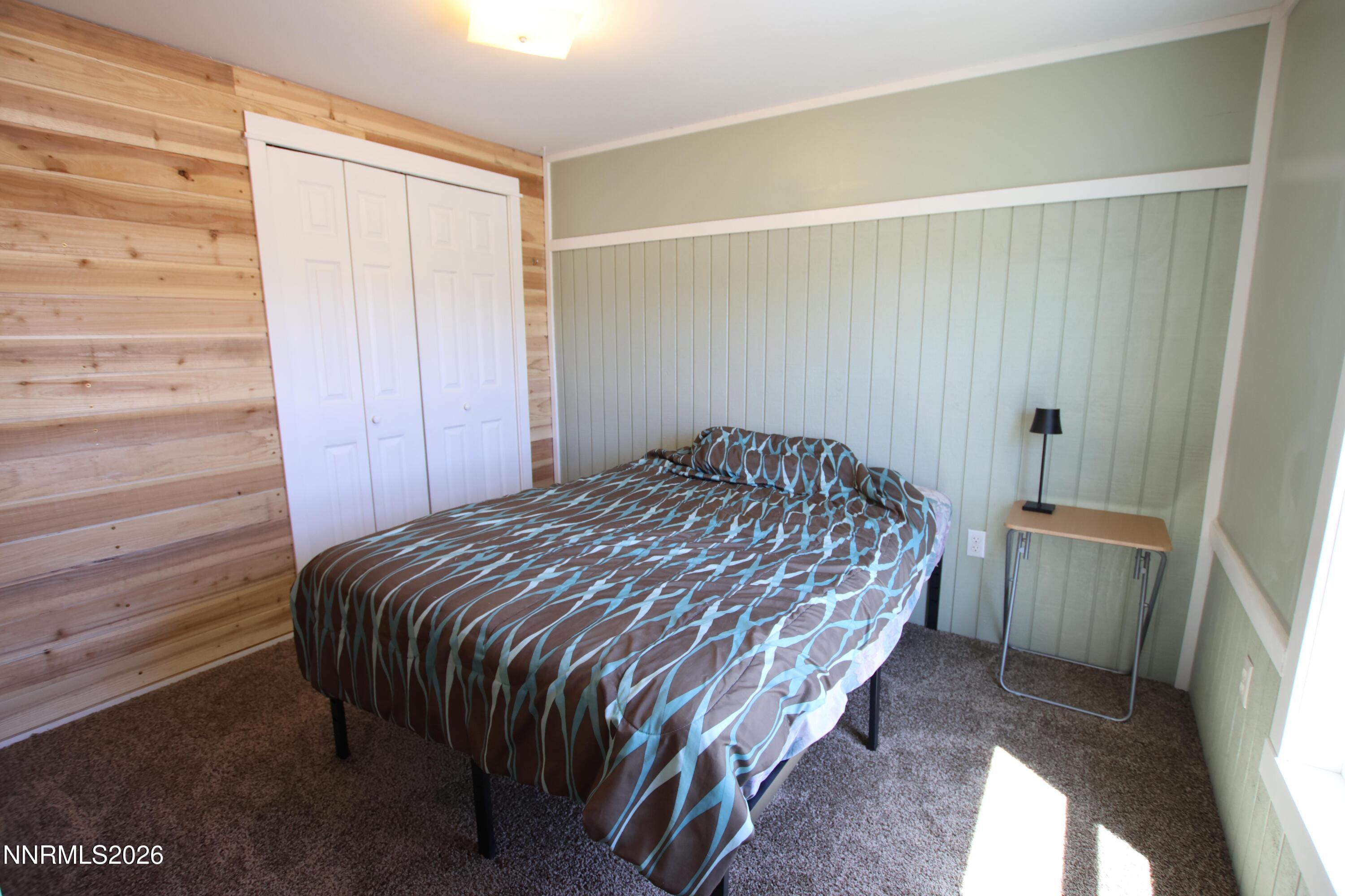 8 Falcon Way Property Photo 21