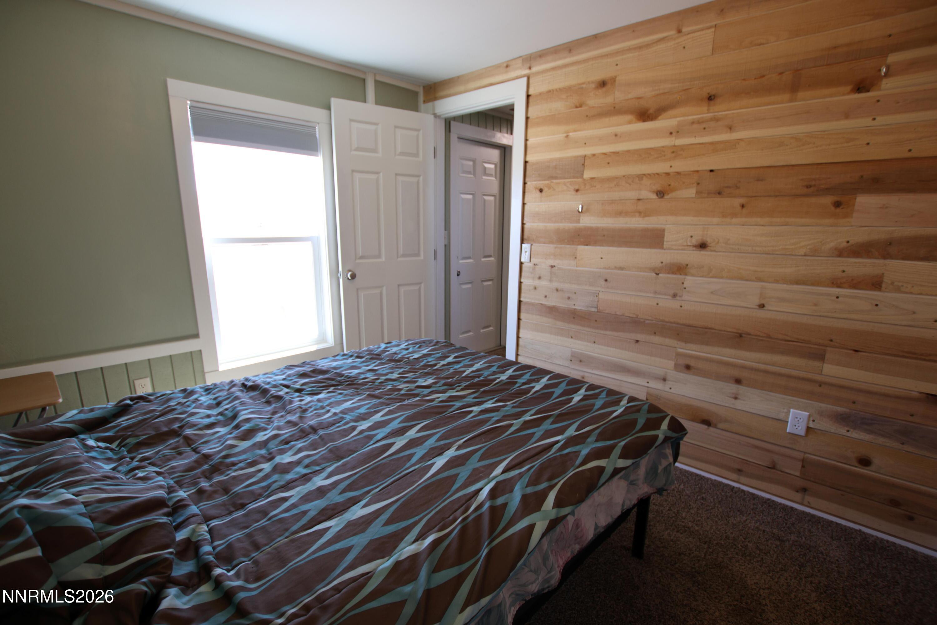 8 Falcon Way Property Photo 22