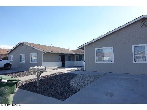 960 Mark Avenue Property Photo 6