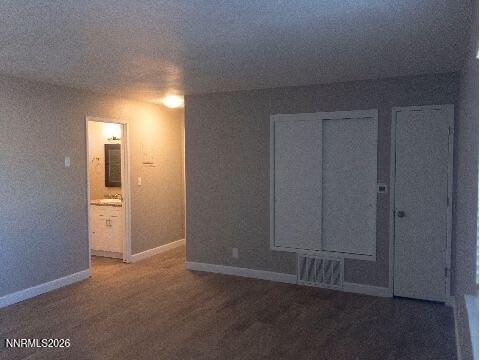 960 Mark Avenue Property Photo 14