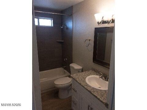 960 Mark Avenue Property Photo 33