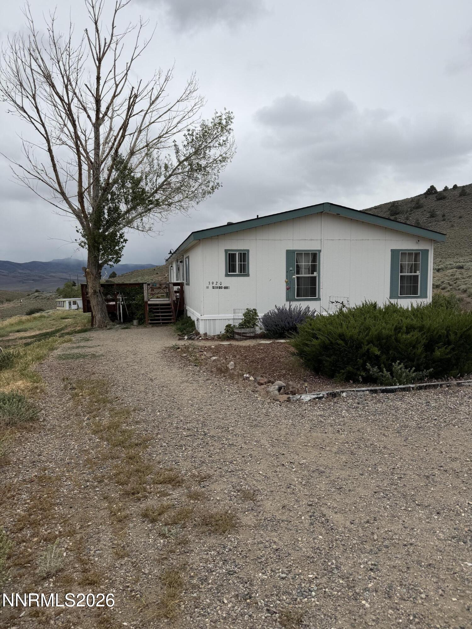 3920 Sandstone Drive Property Photo 1