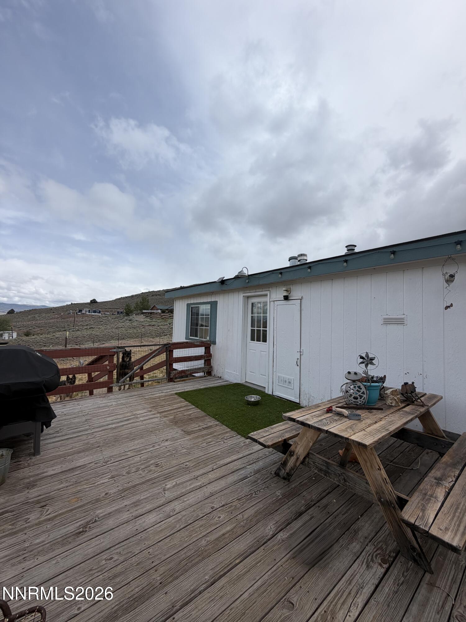 3920 Sandstone Drive Property Photo 2