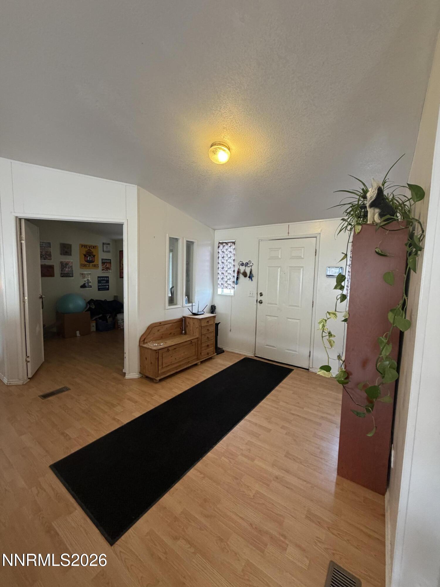 3920 Sandstone Drive Property Photo 4