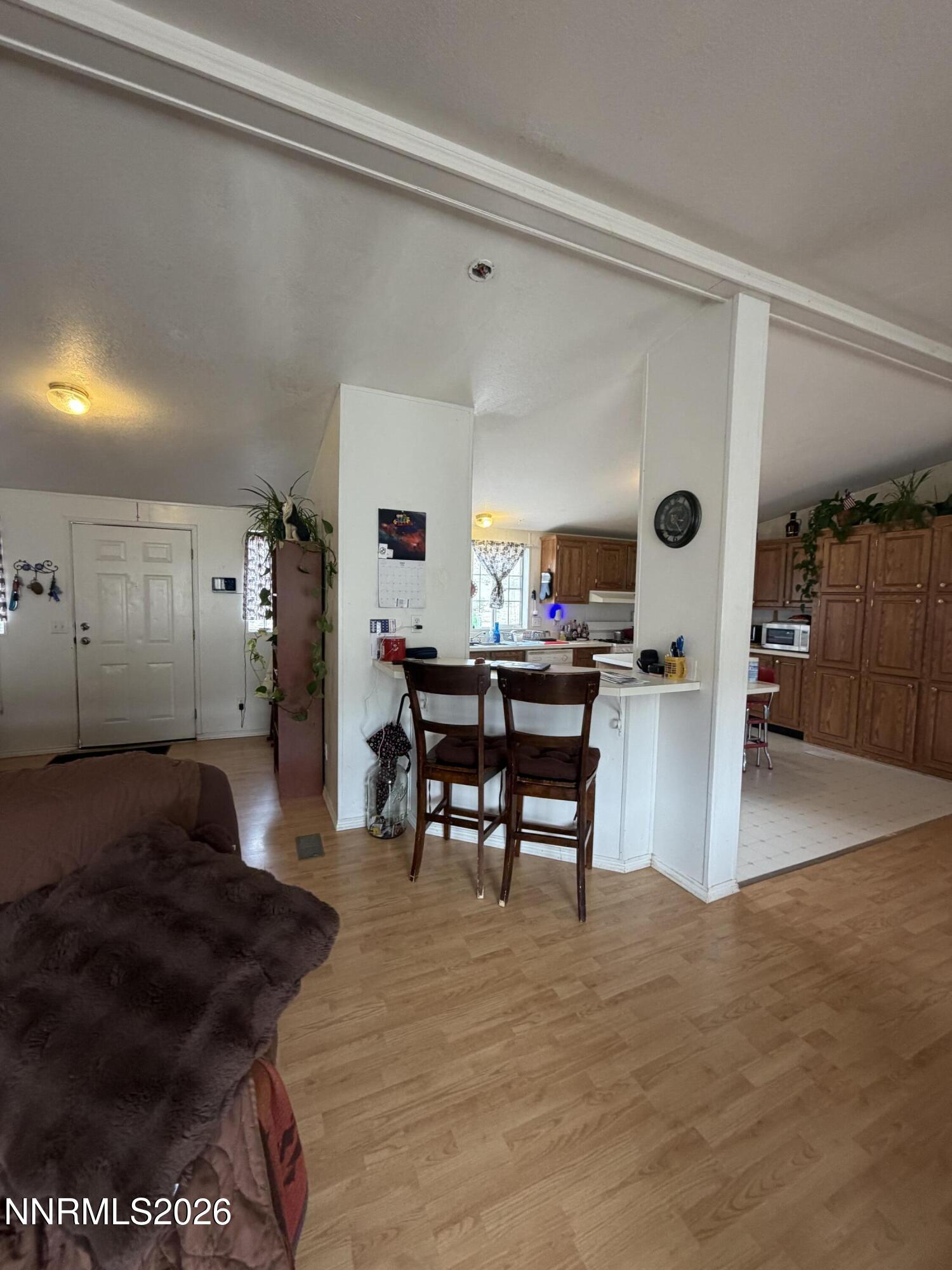 3920 Sandstone Drive Property Photo 5