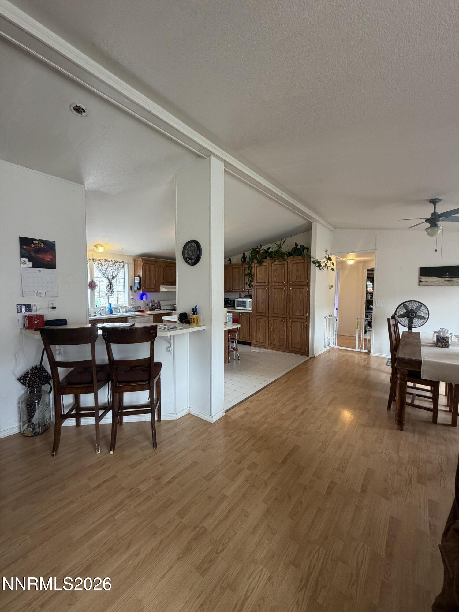 3920 Sandstone Drive Property Photo 6