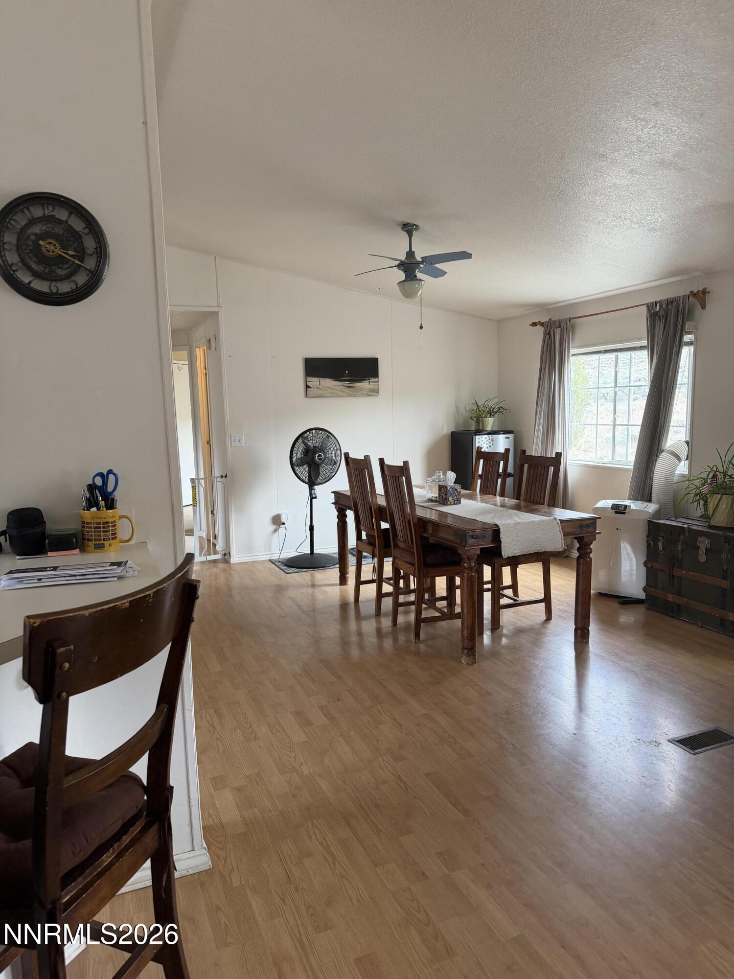 3920 Sandstone Drive Property Photo 7