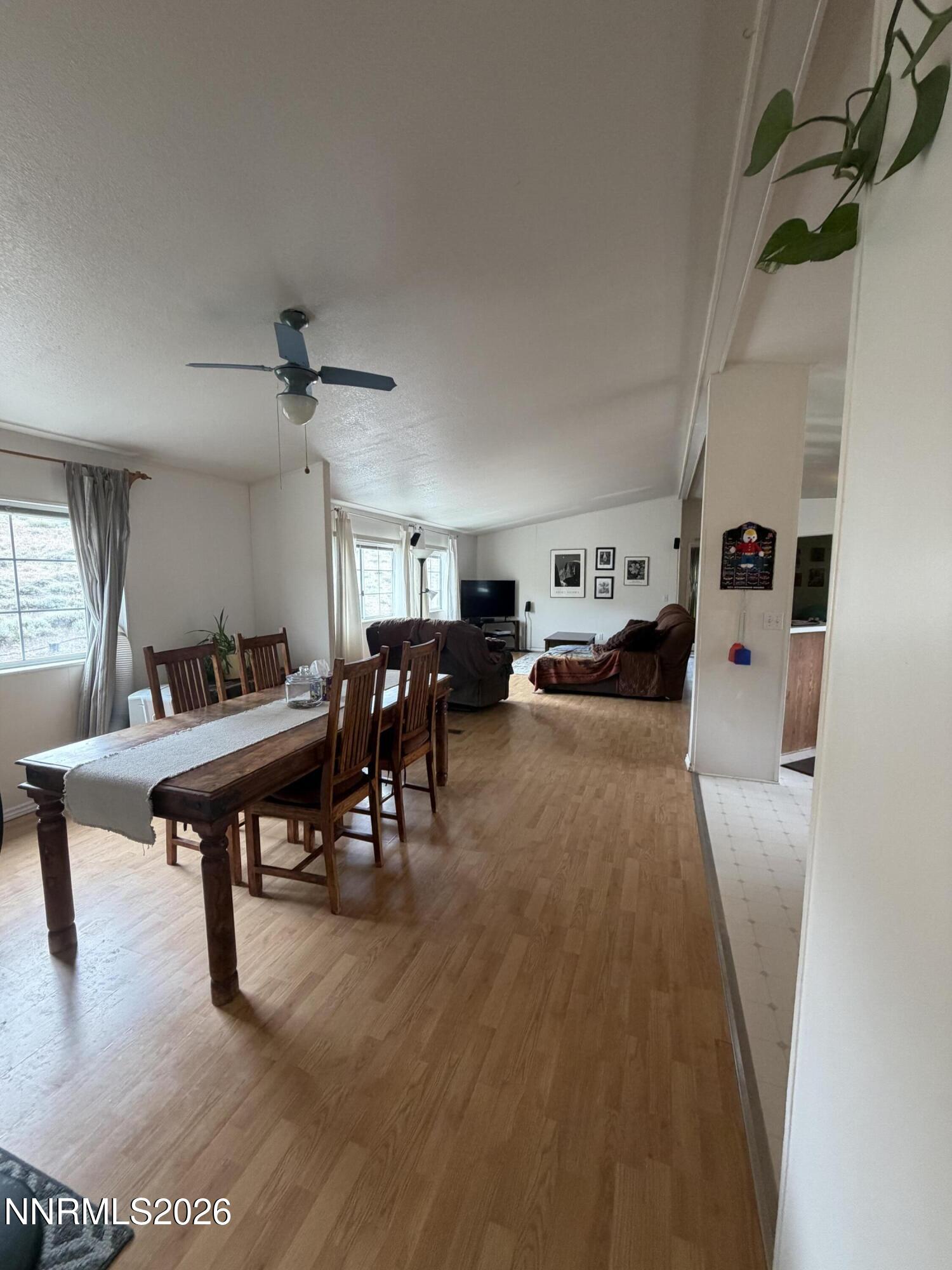 3920 Sandstone Drive Property Photo 8