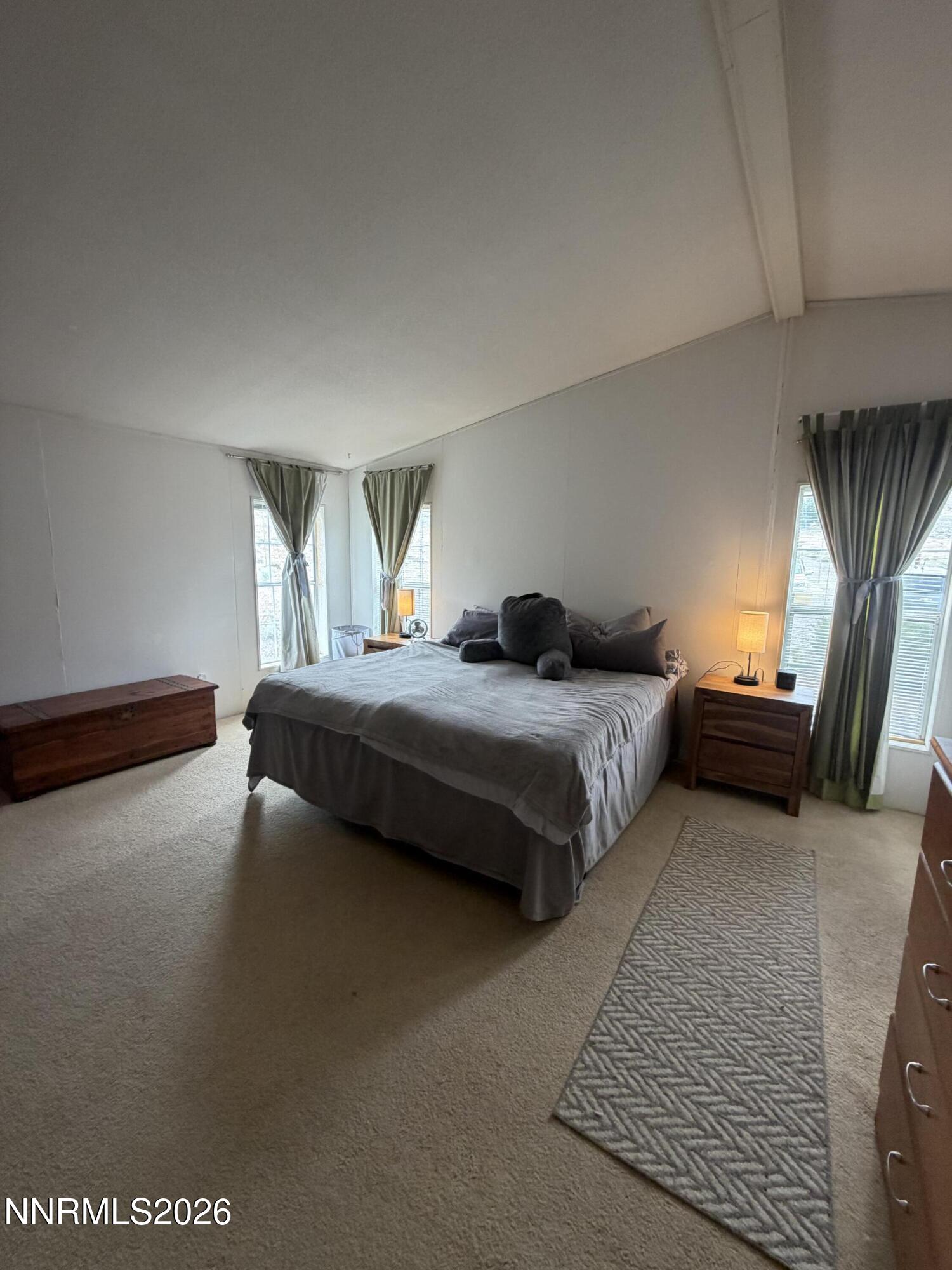 3920 Sandstone Drive Property Photo 12