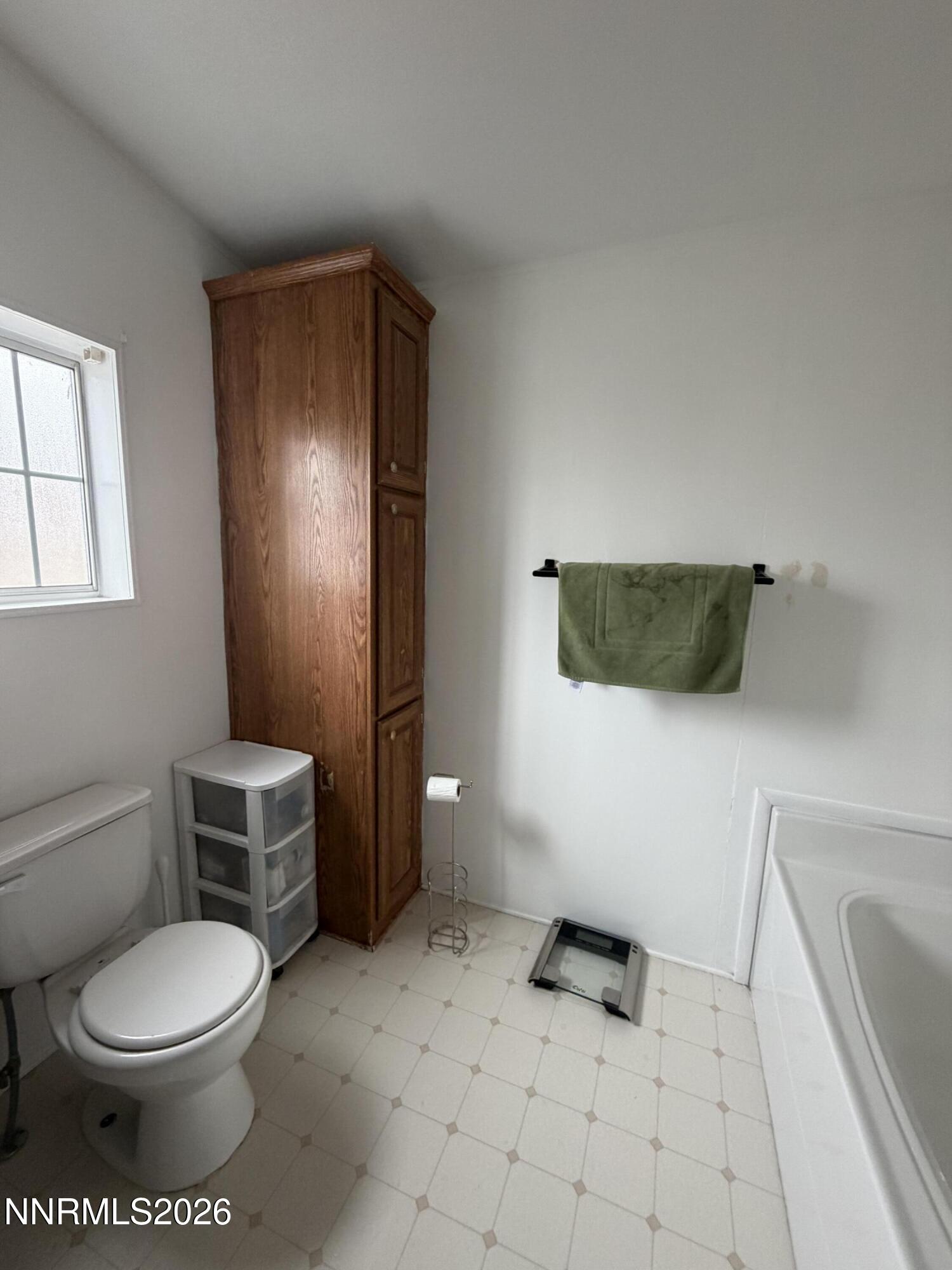 3920 Sandstone Drive Property Photo 13