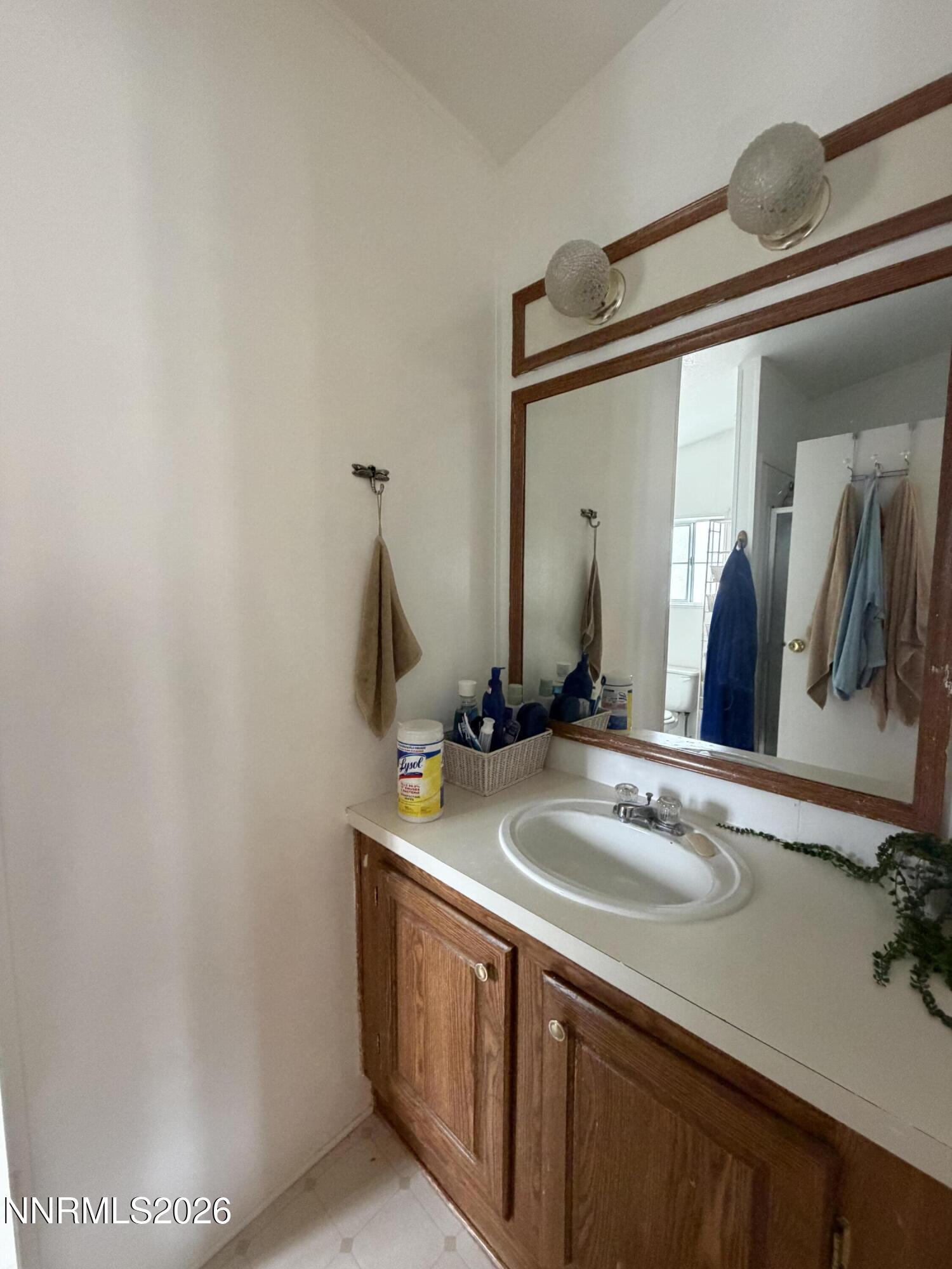 3920 Sandstone Drive Property Photo 14