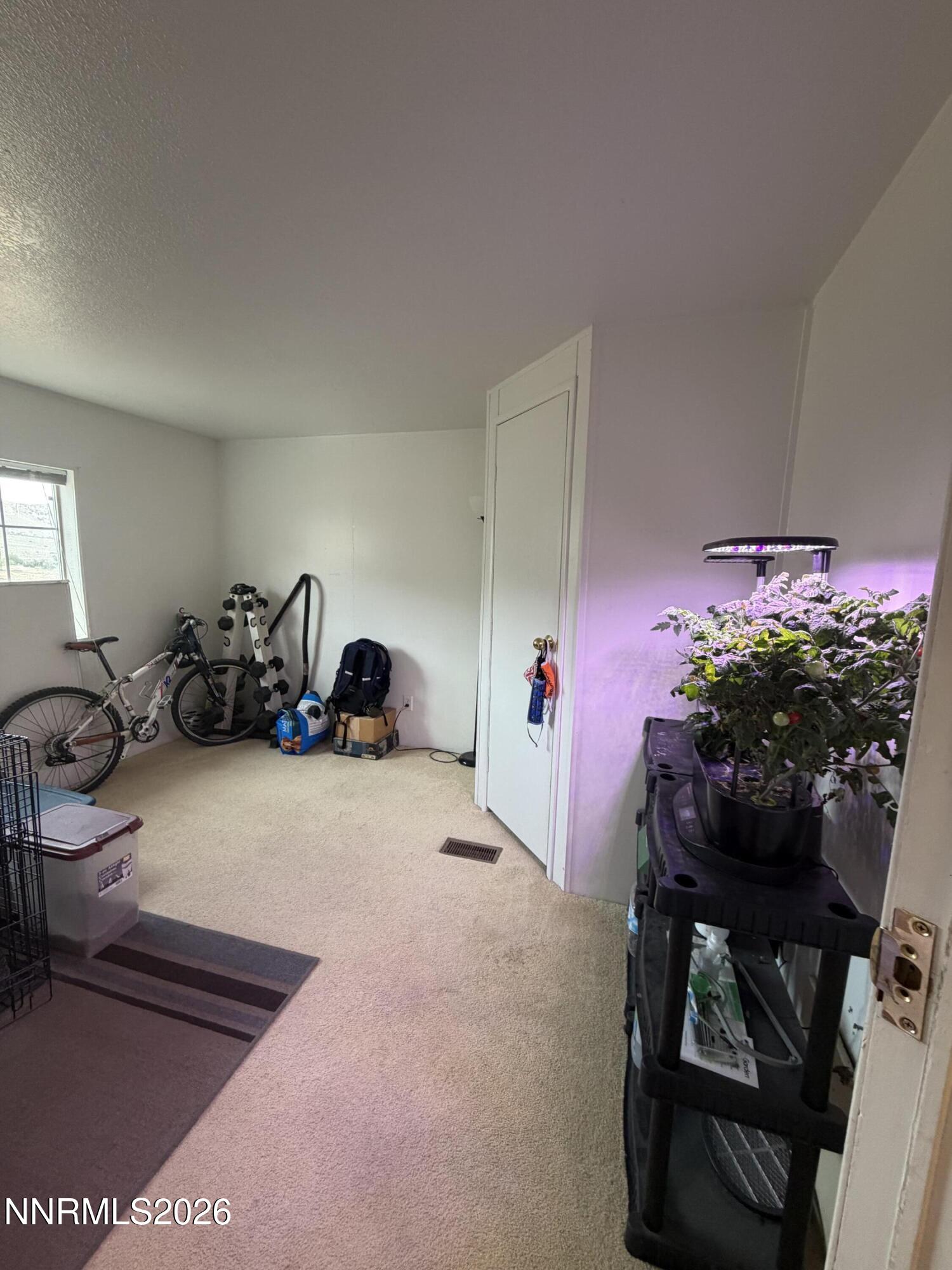 3920 Sandstone Drive Property Photo 15