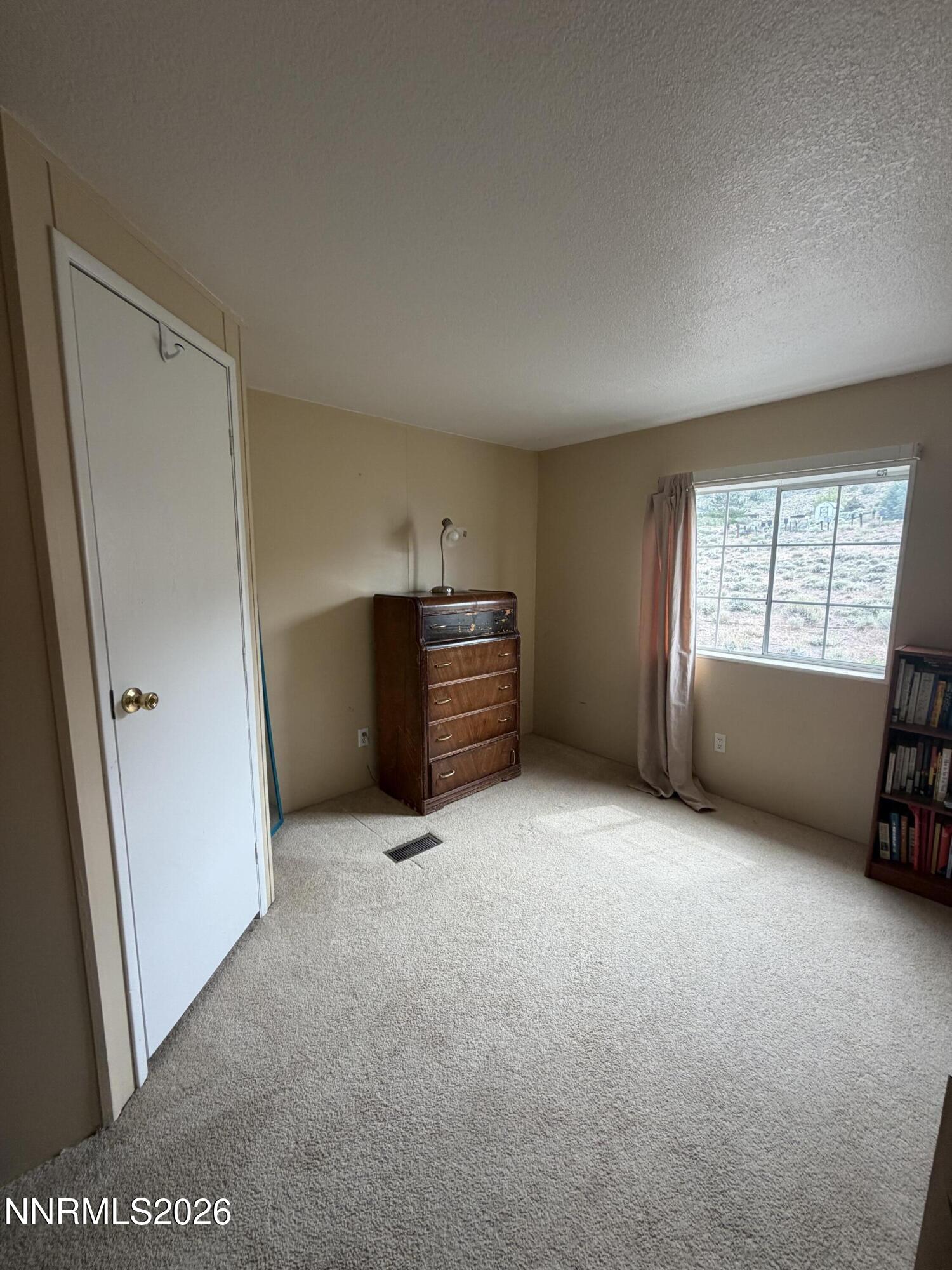 3920 Sandstone Drive Property Photo 16