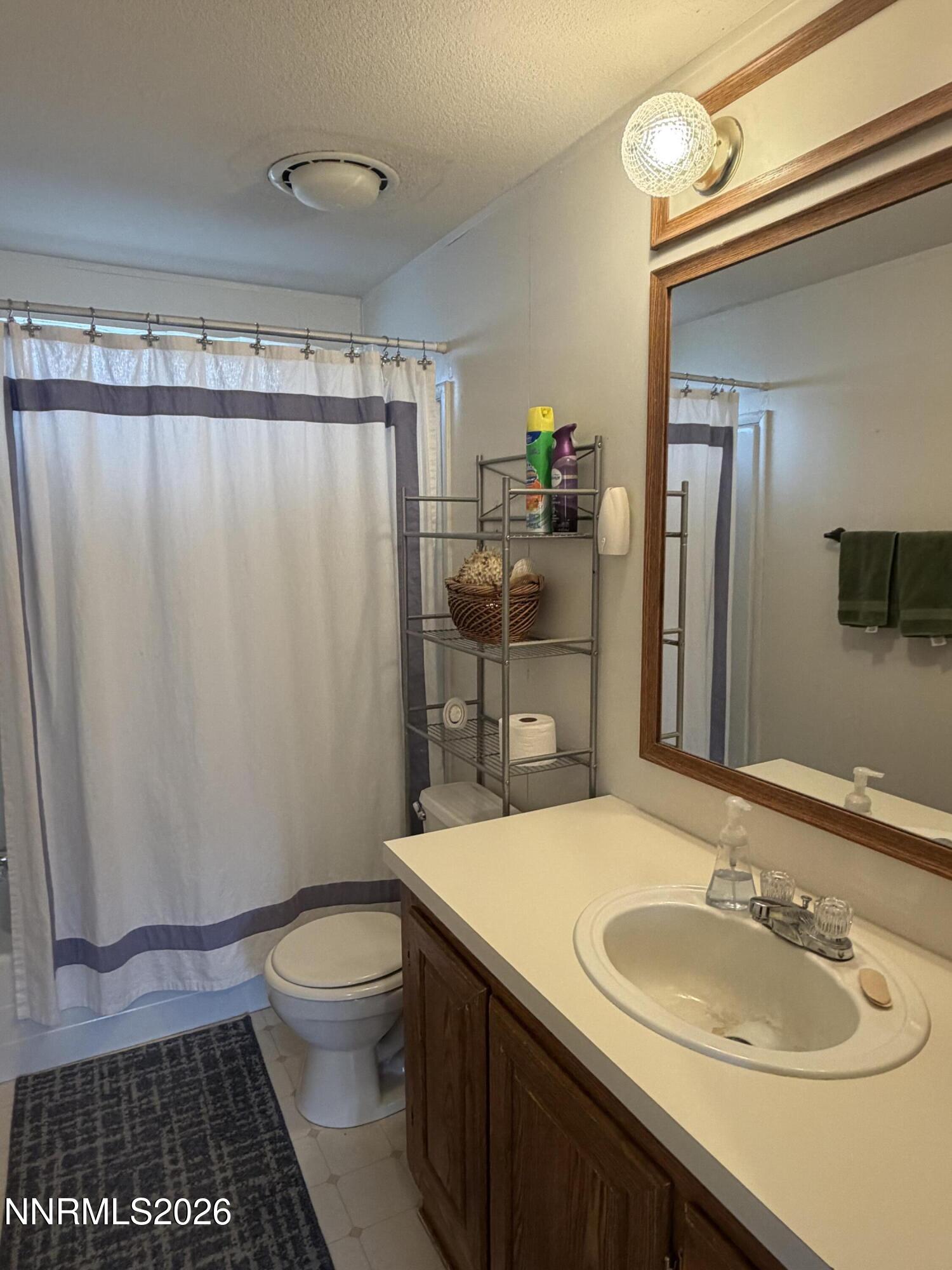3920 Sandstone Drive Property Photo 17