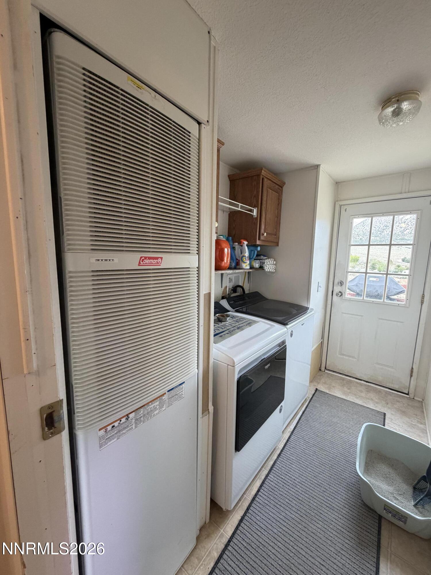 3920 Sandstone Drive Property Photo 18