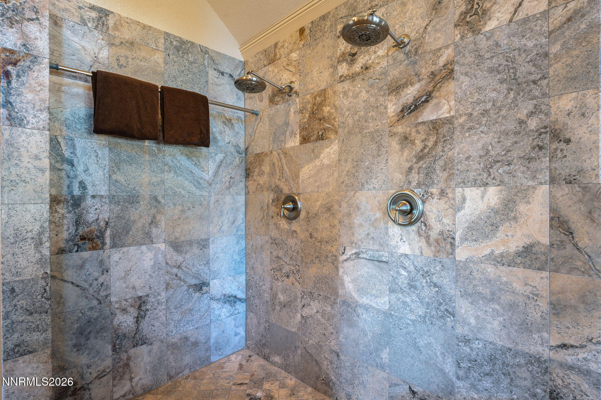996 Tyner Way Property Photo 33
