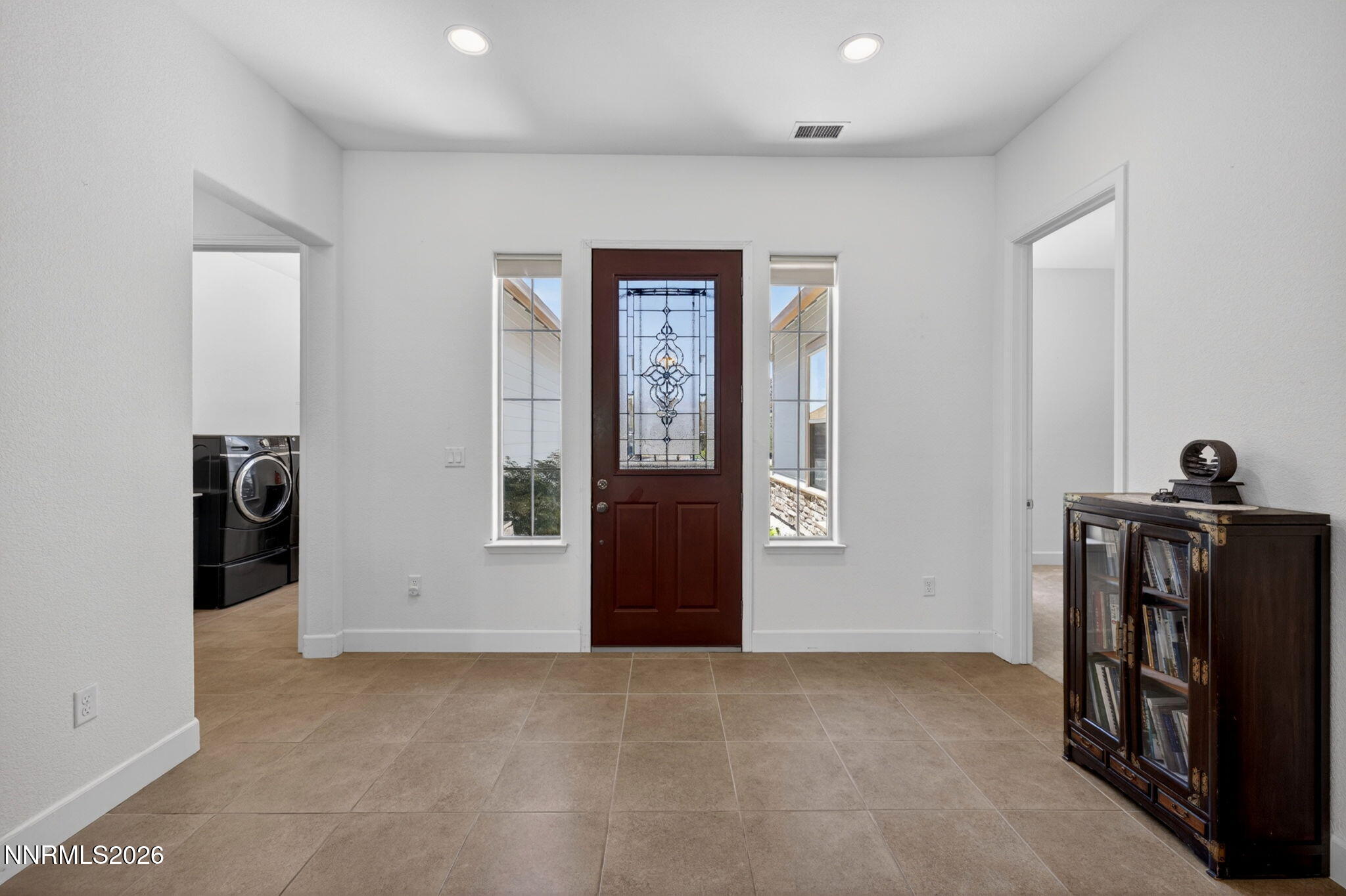 11760 Rustic Ridge Court Property Photo 6