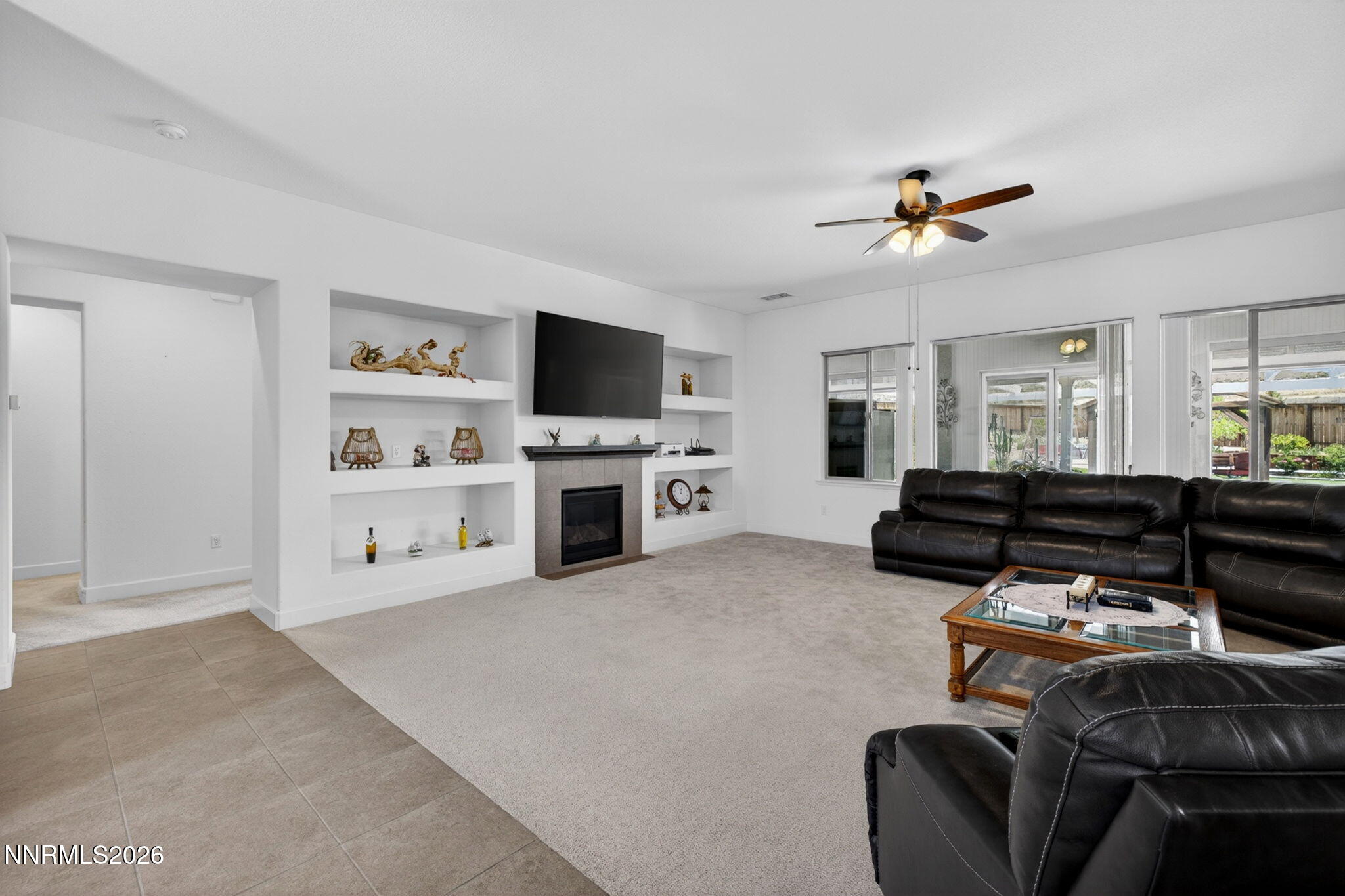 11760 Rustic Ridge Court Property Photo 8