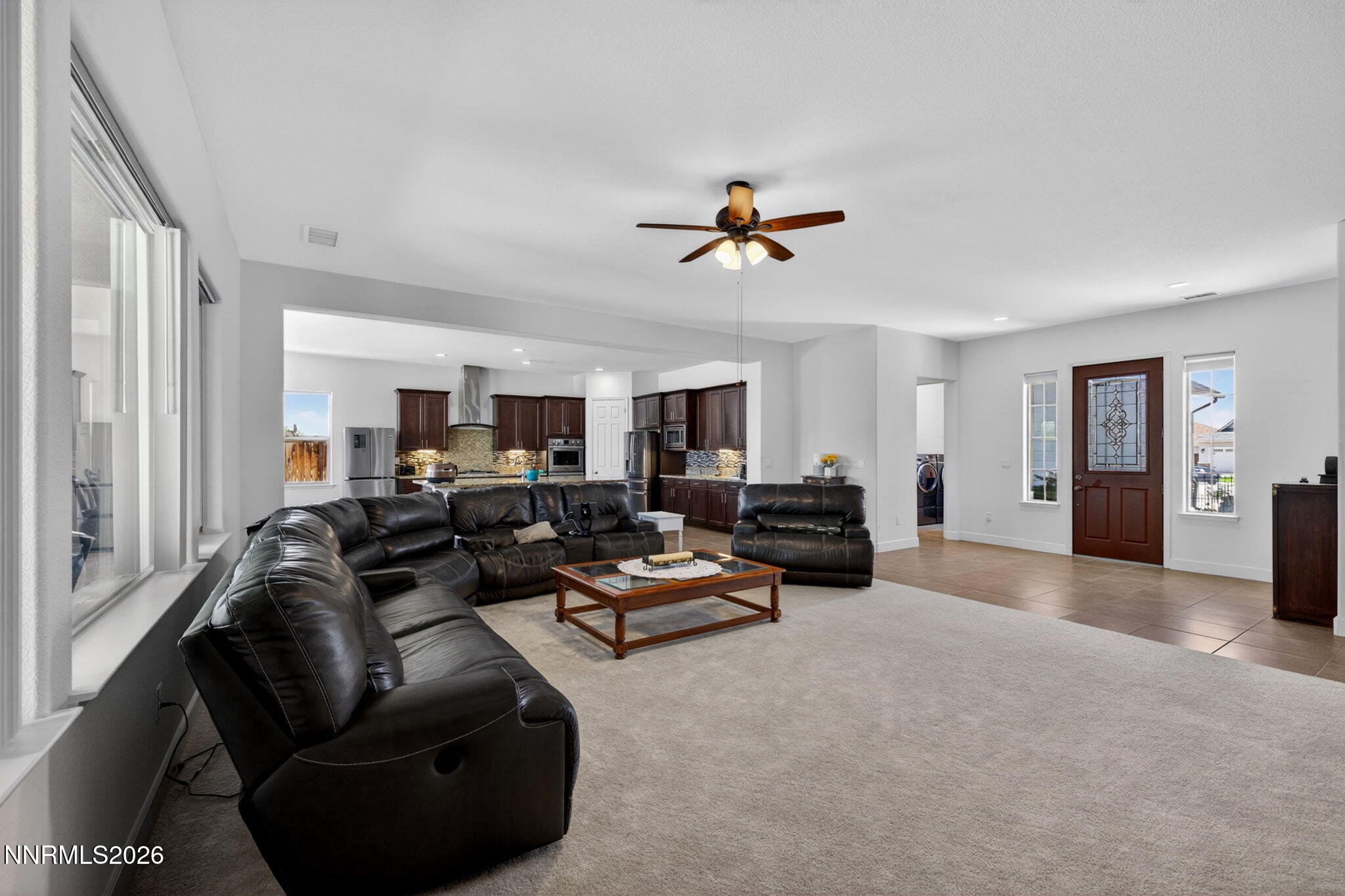 11760 Rustic Ridge Court Property Photo 9