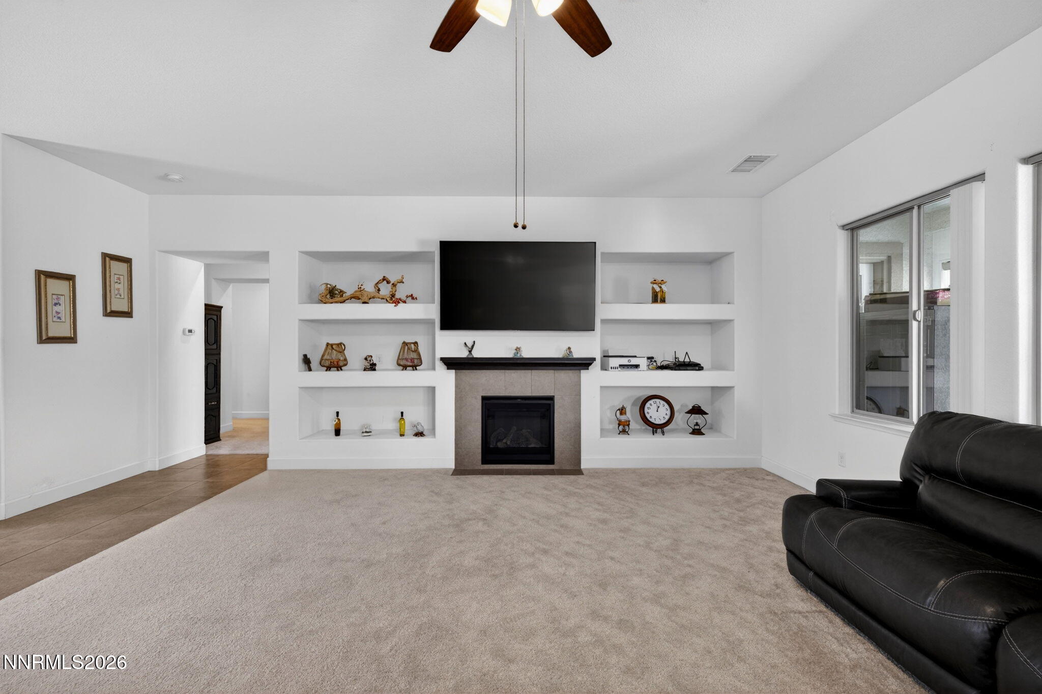 11760 Rustic Ridge Court Property Photo 10