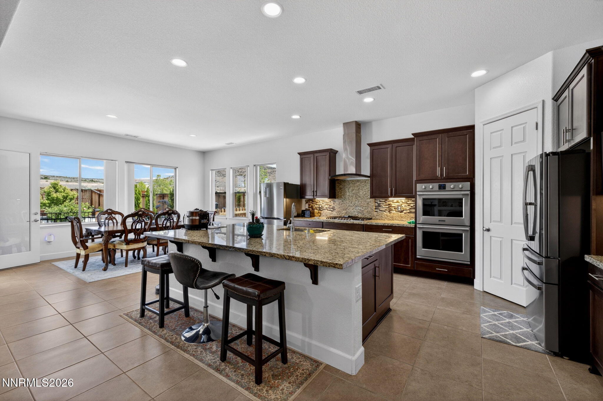 11760 Rustic Ridge Court Property Photo 11
