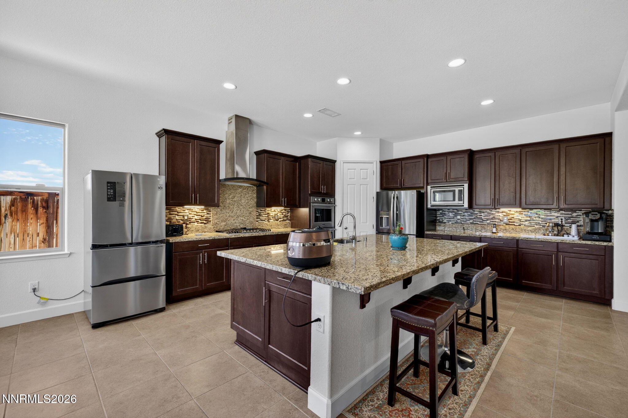 11760 Rustic Ridge Court Property Photo 15