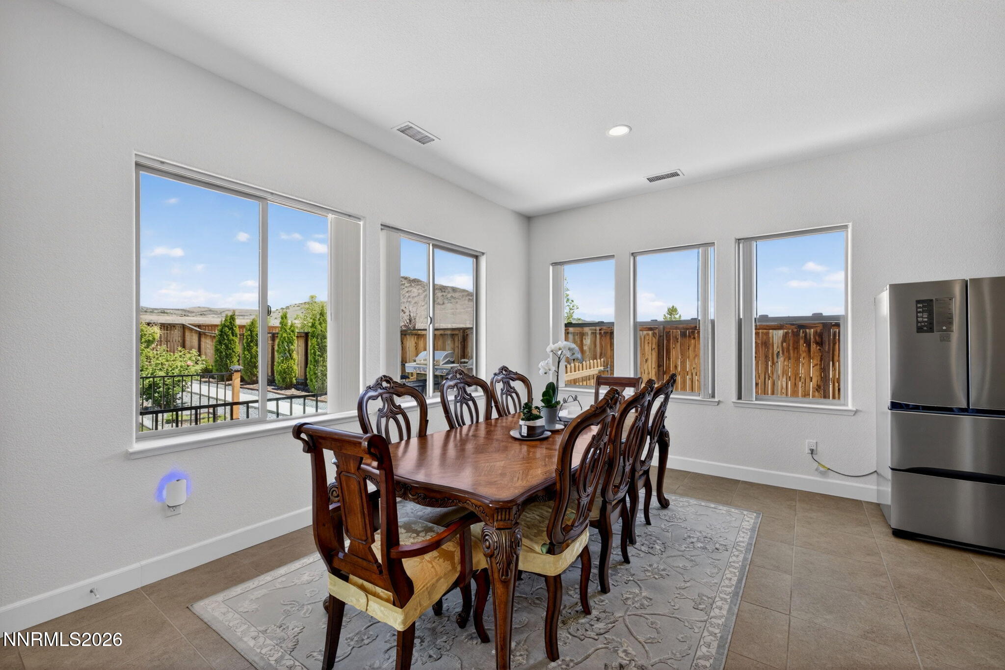 11760 Rustic Ridge Court Property Photo 16