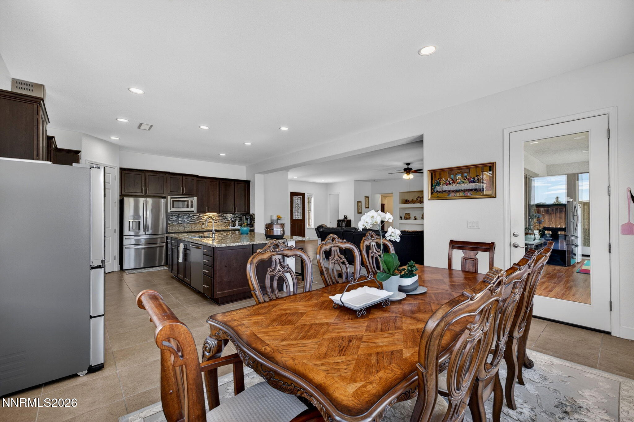 11760 Rustic Ridge Court Property Photo 18