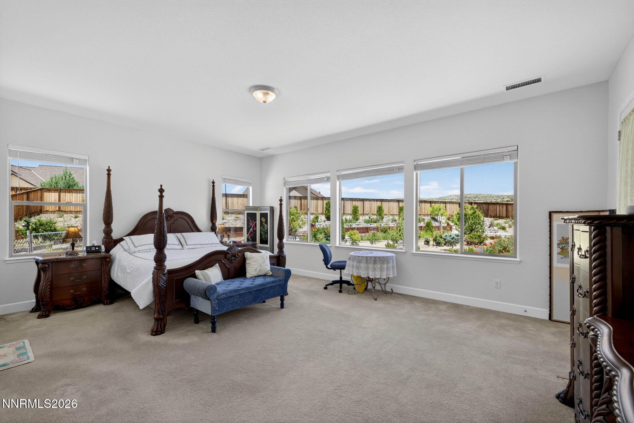 11760 Rustic Ridge Court Property Photo 19