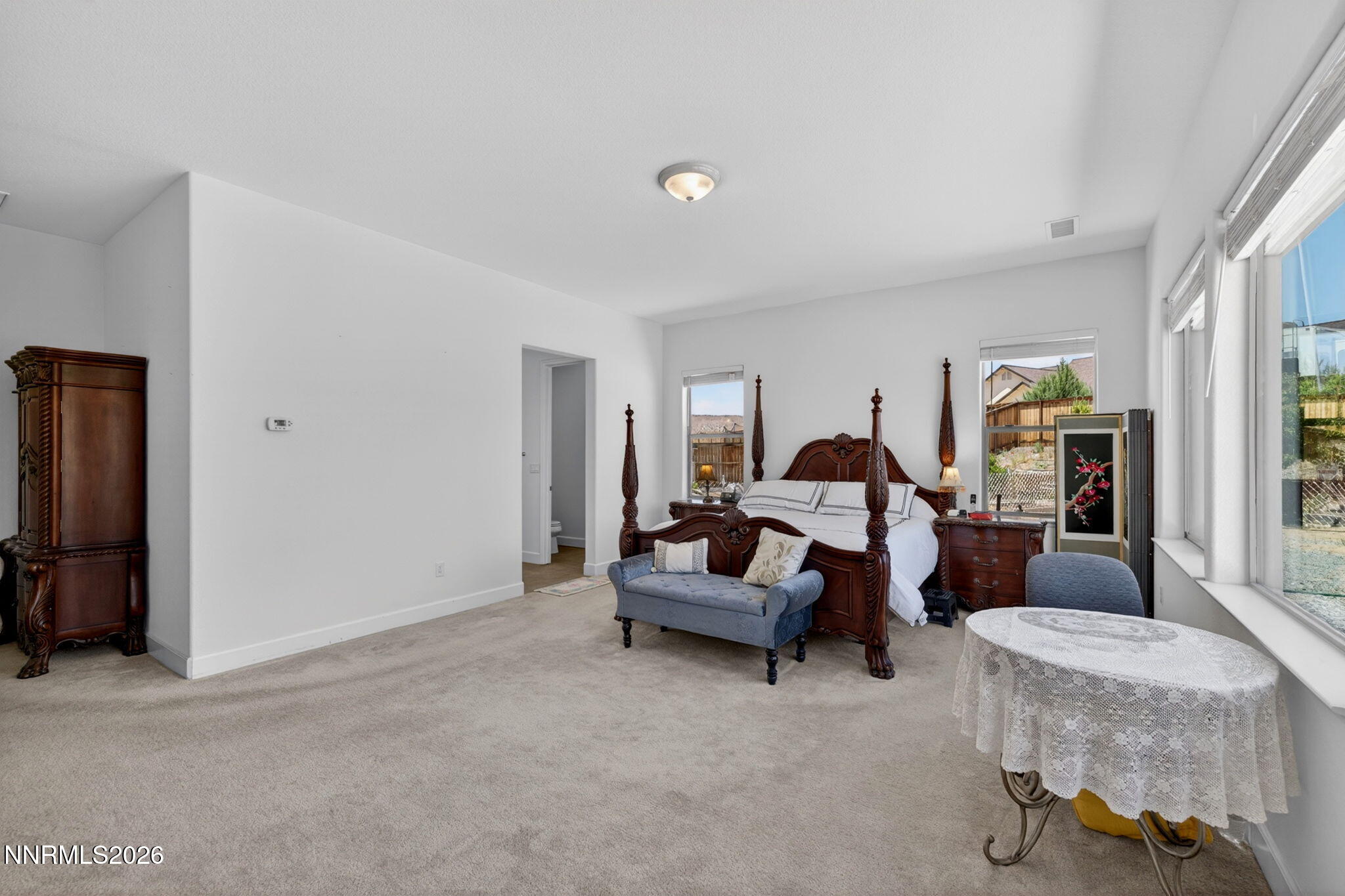 11760 Rustic Ridge Court Property Photo 20